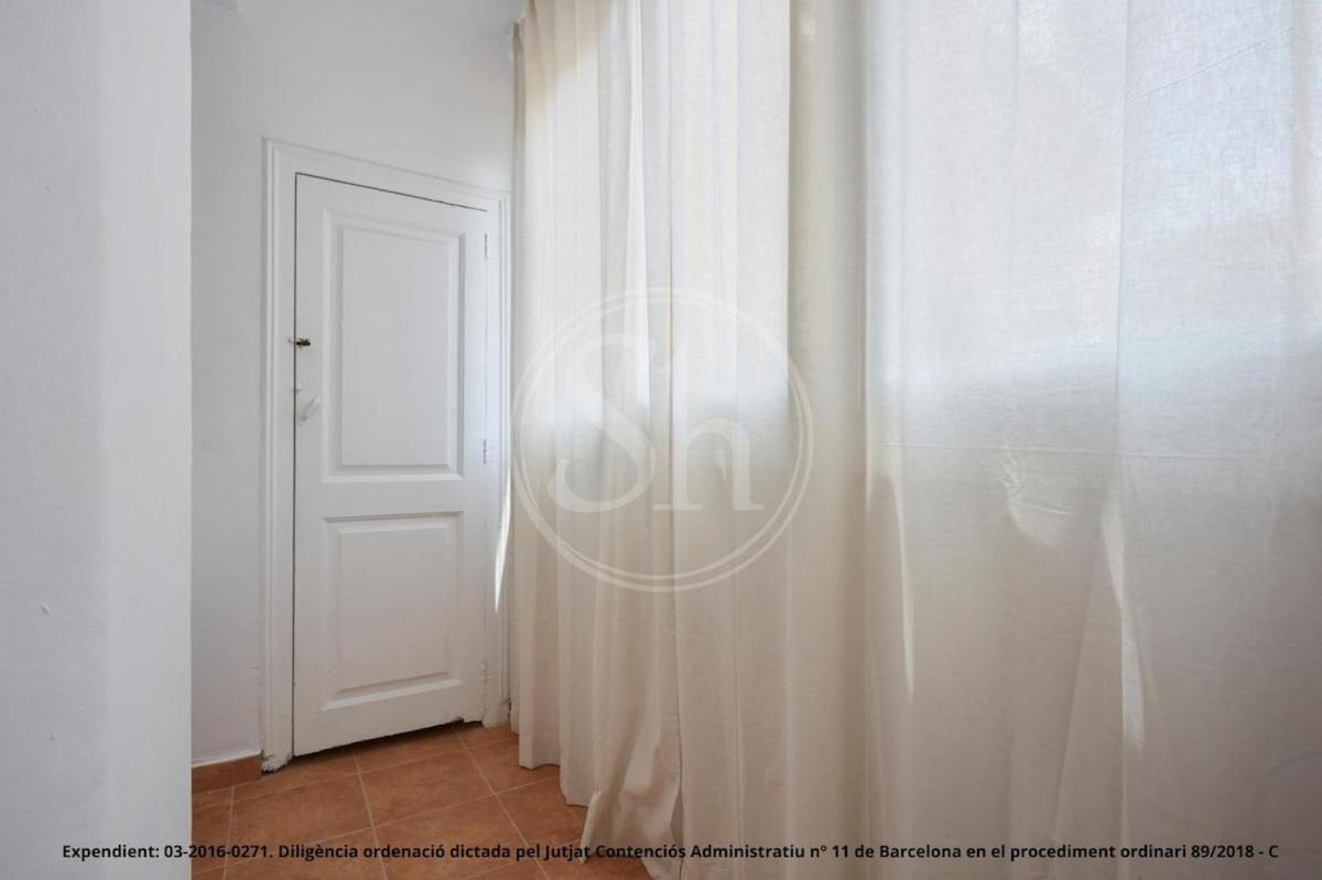 Cómodo apartamento para 2