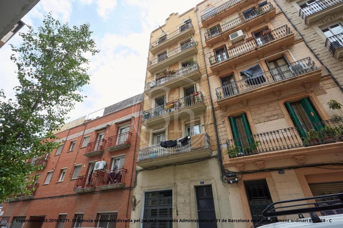 Cómodo apartamento para 2