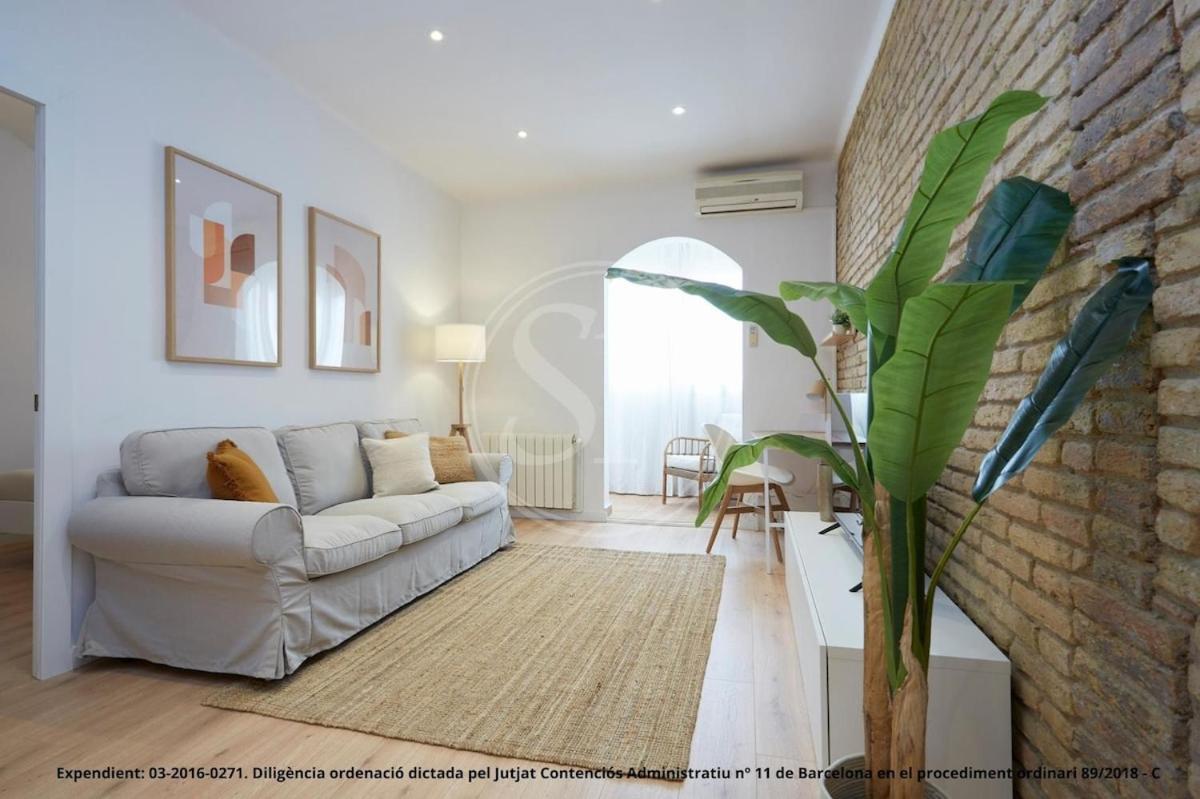 Cómodo apartamento para 2