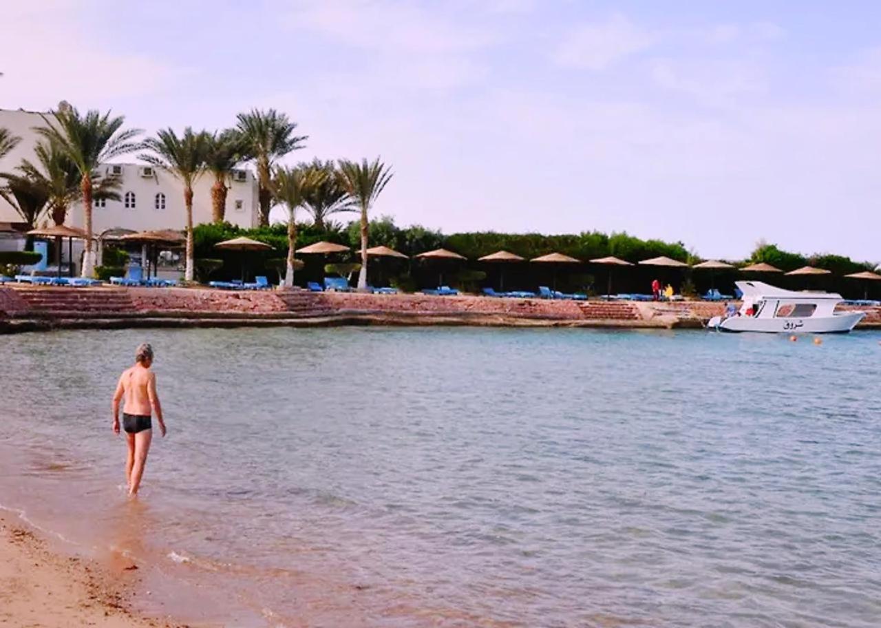 Hurghada Vacations - El Geisum Resort Hurghada - Property Image 9
