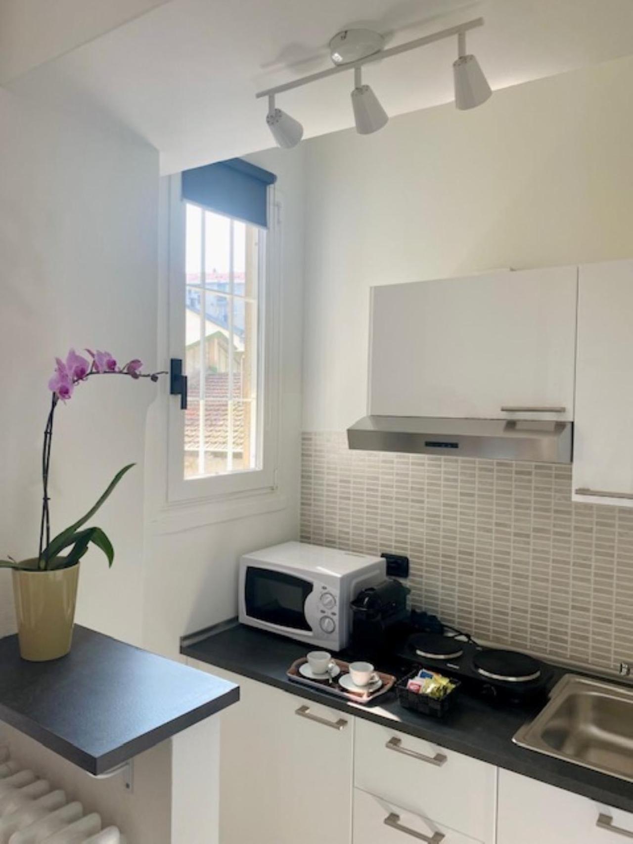 Milan Cozy Apartment Gambara - SanSiro