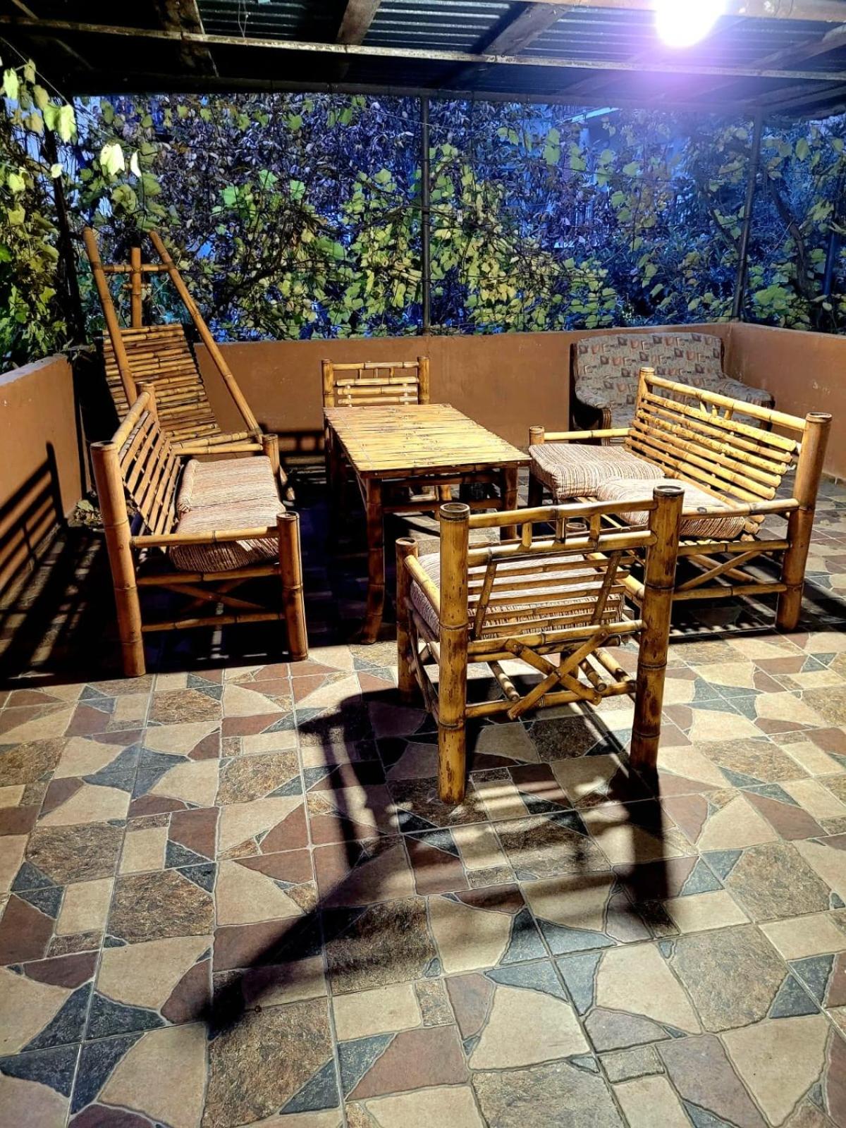 Photo 16