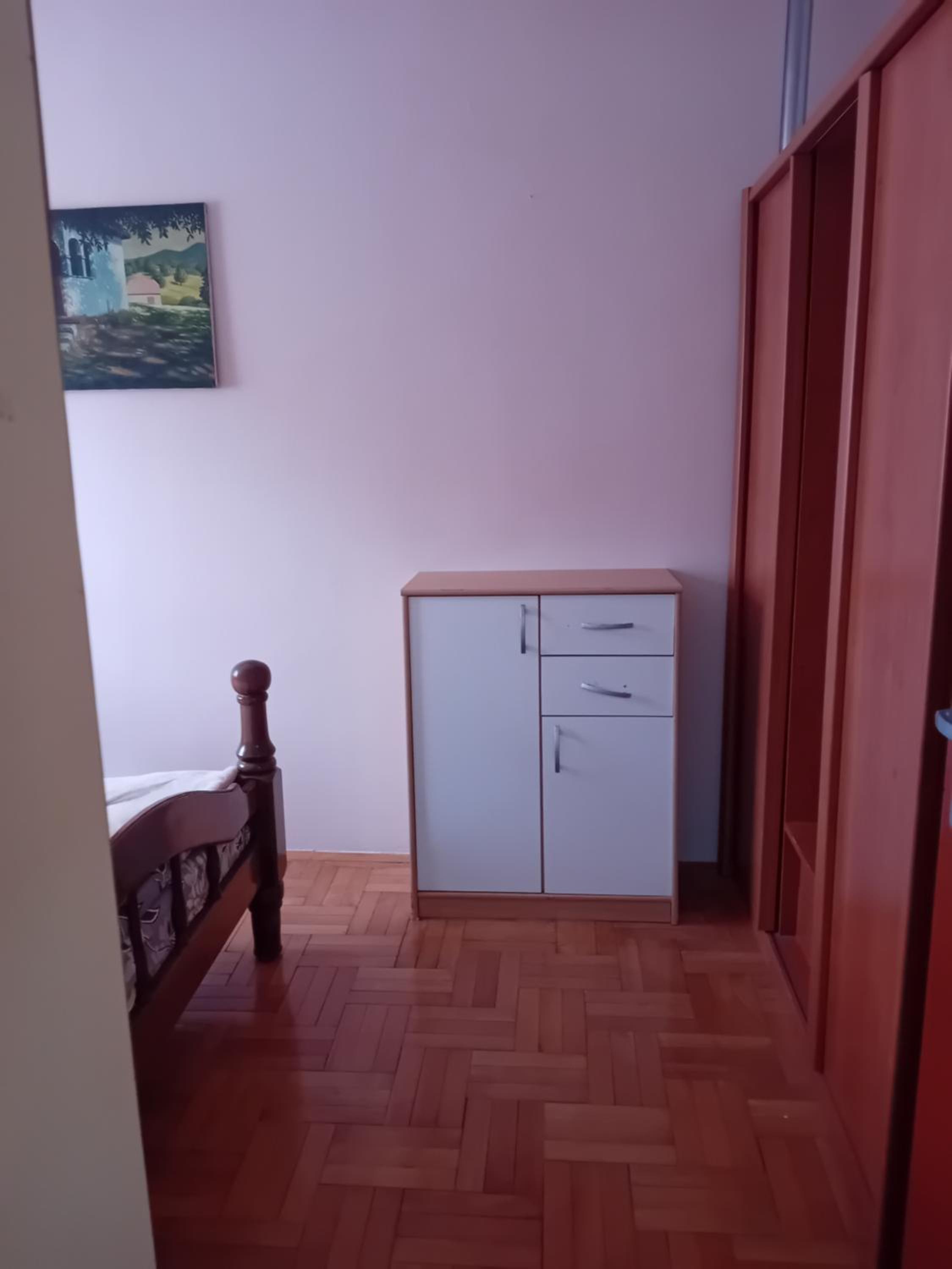 BIS centar