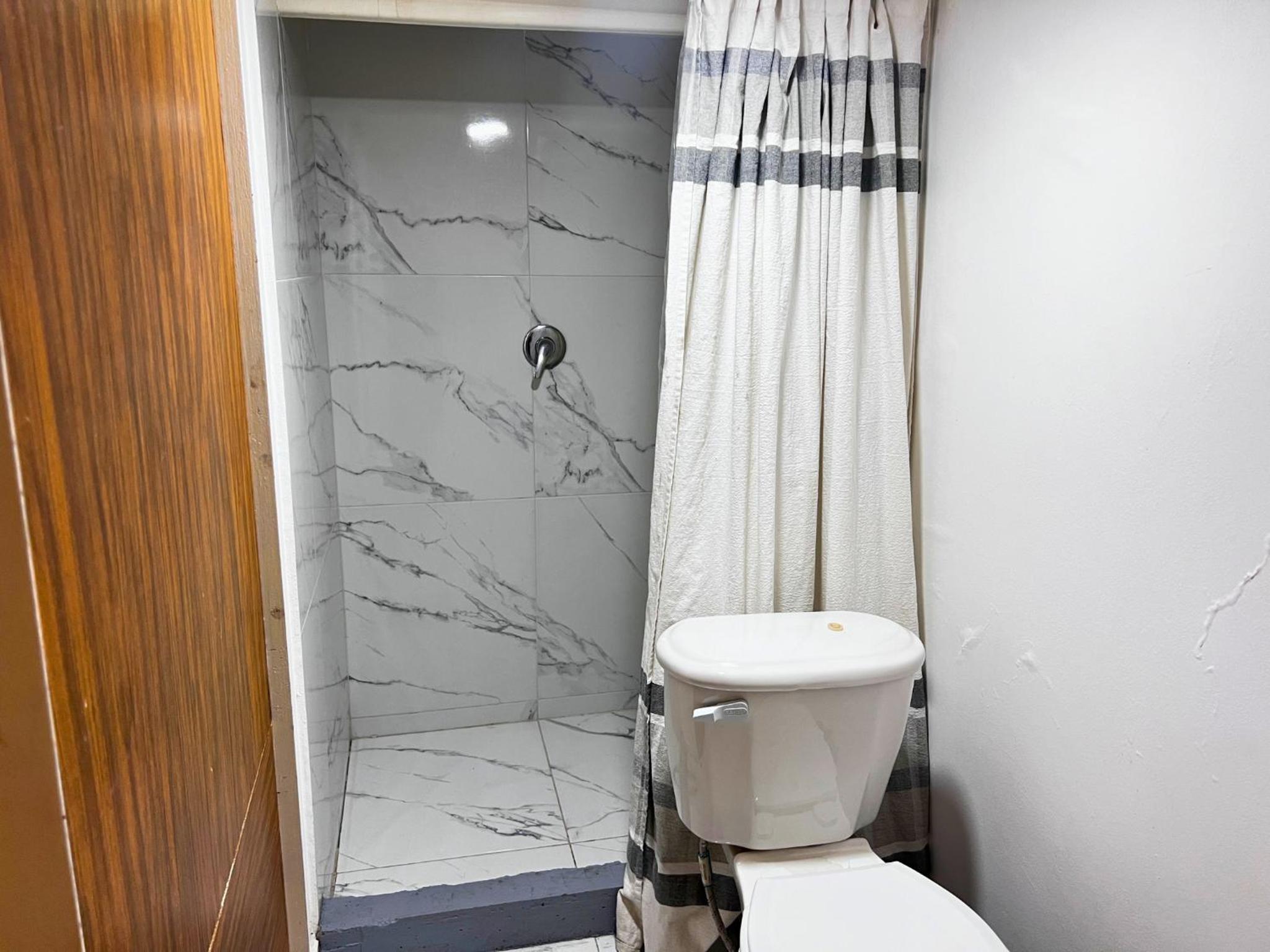Discover Condesa Ideal Location