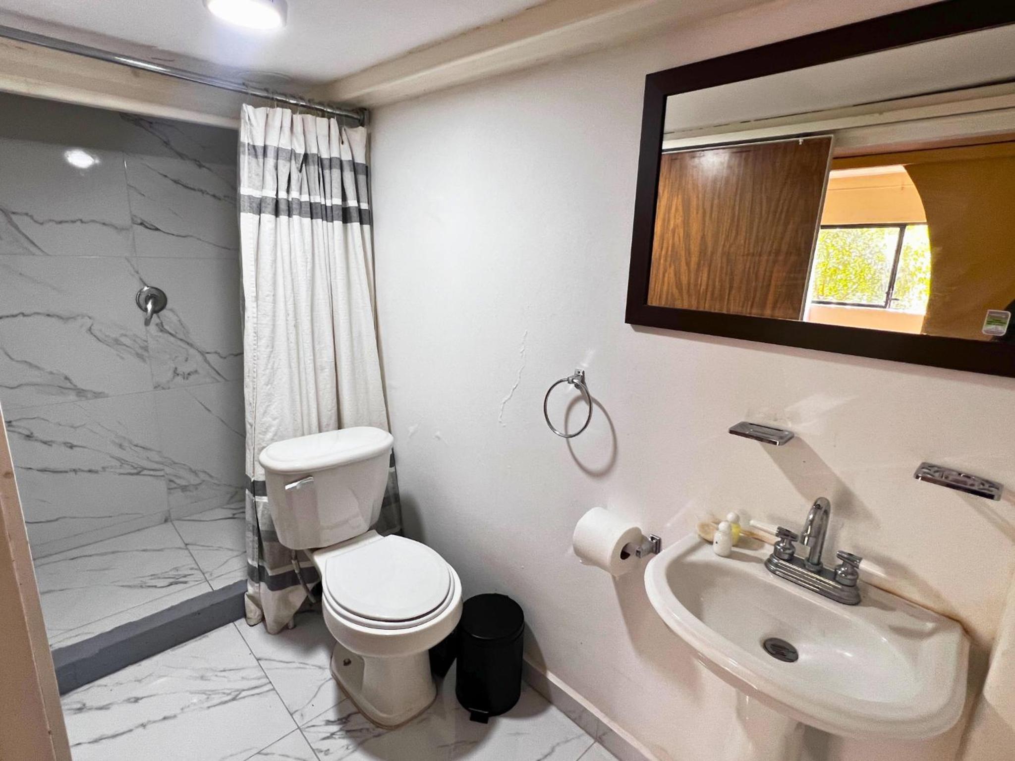 Discover Condesa Ideal Location