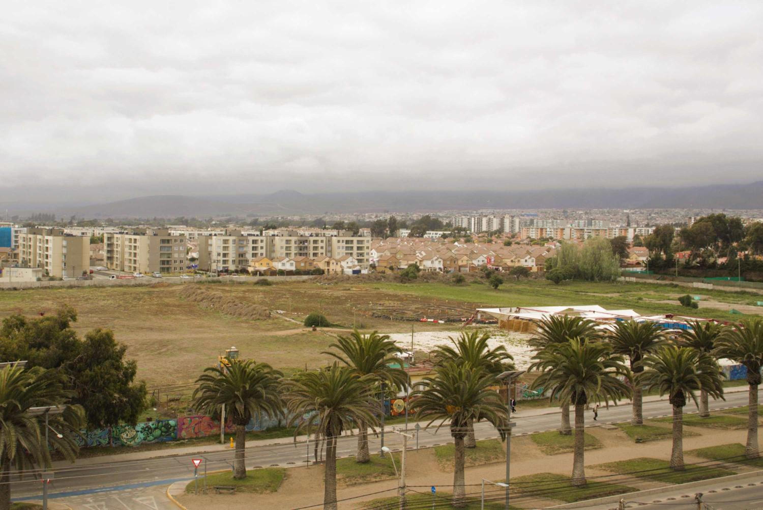 HOM l Costa Wifi CoWork SmatTv Mar Turismo Serena