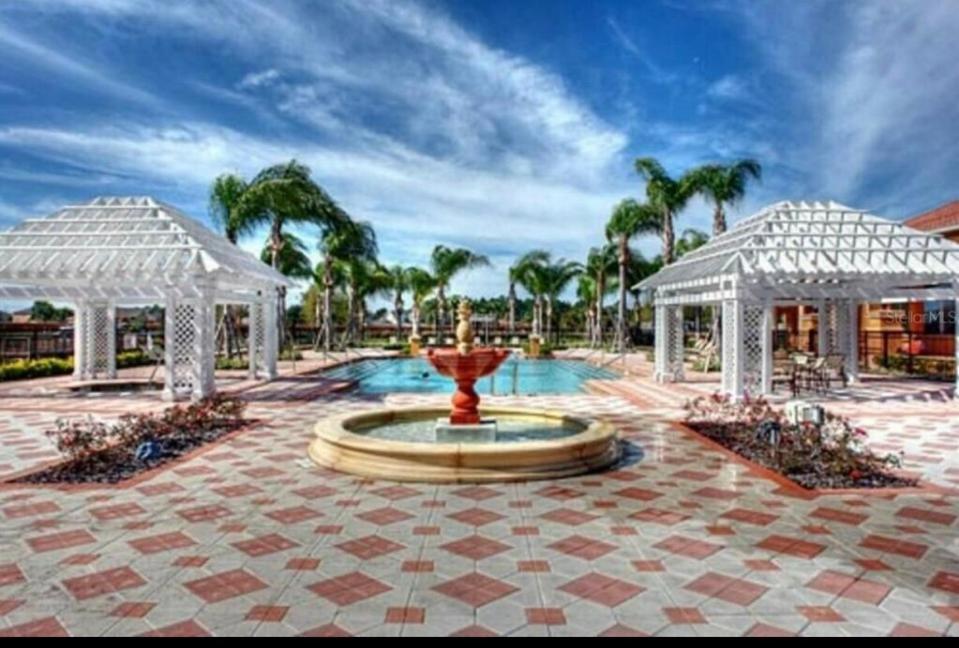 Photo 73