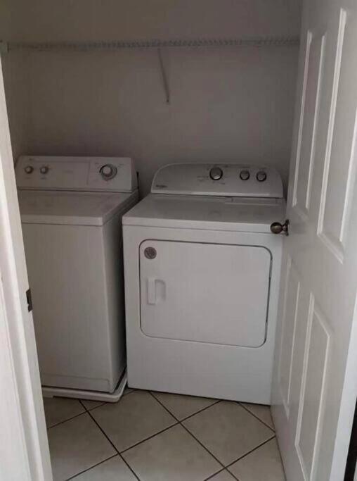 Beach, Golf, Pool & more! Pet friendly view 4