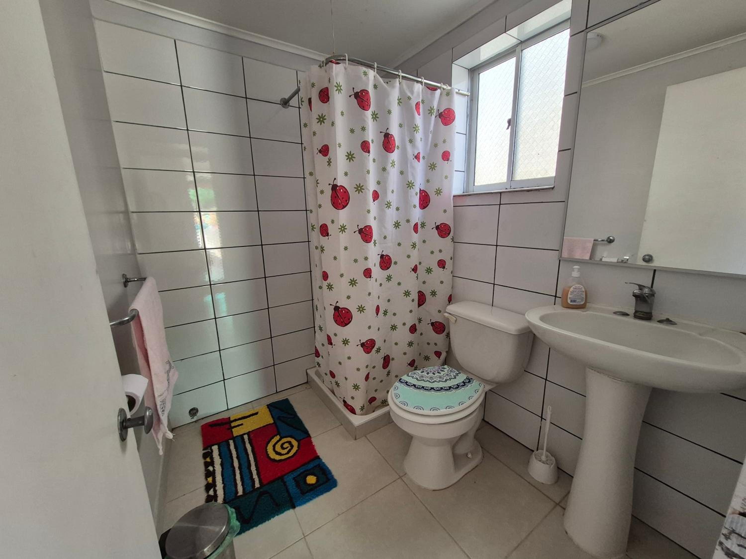 Hostal Los Almendros