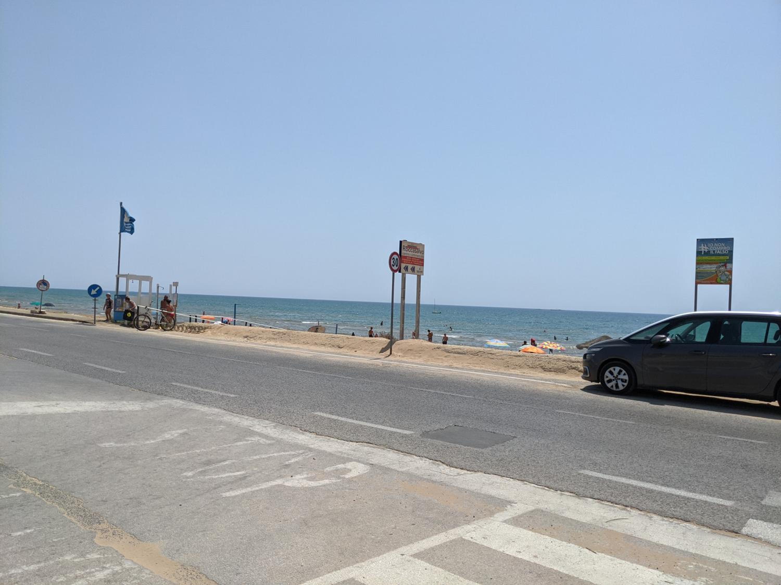 Villa Ruta