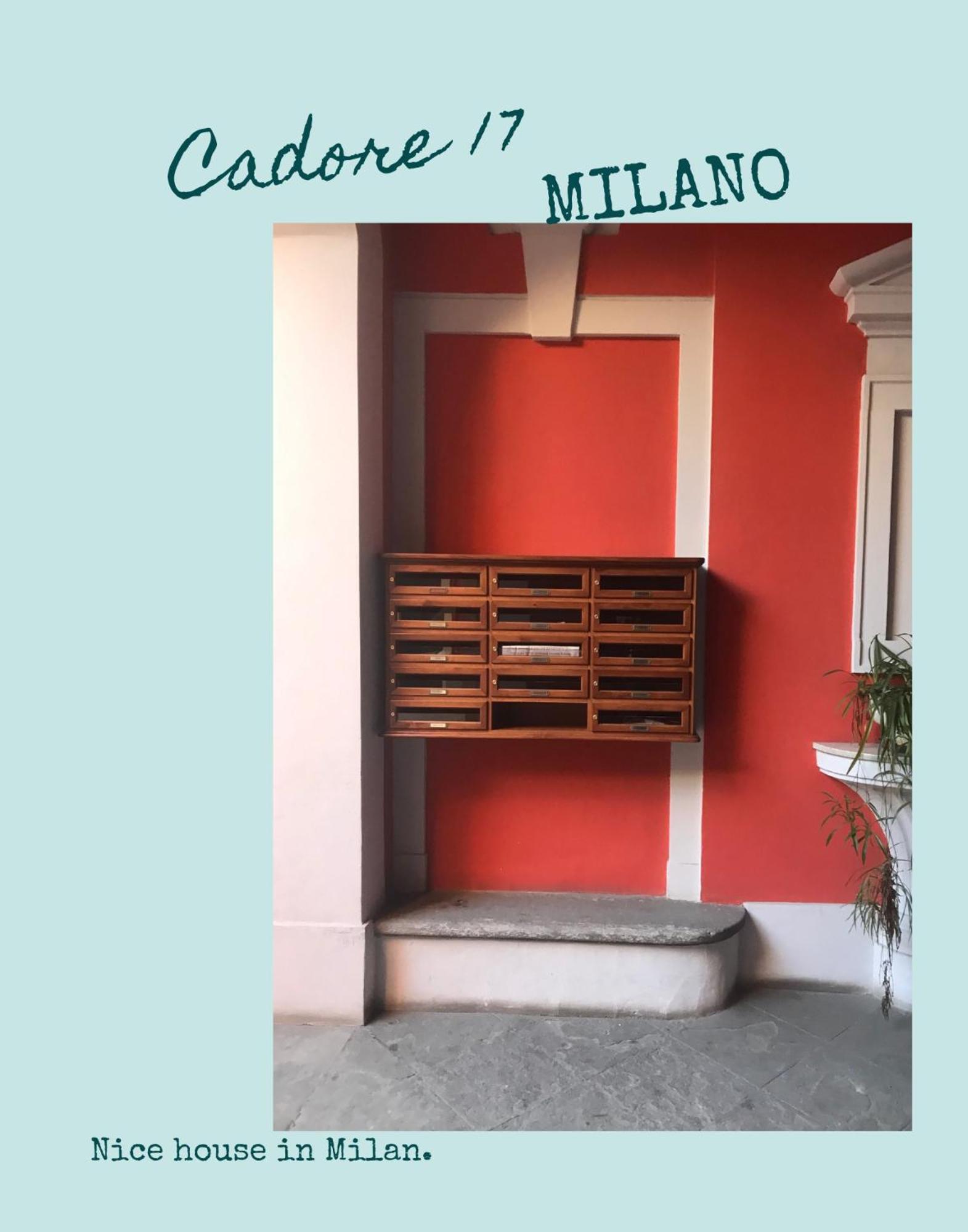 Cadore17Milano