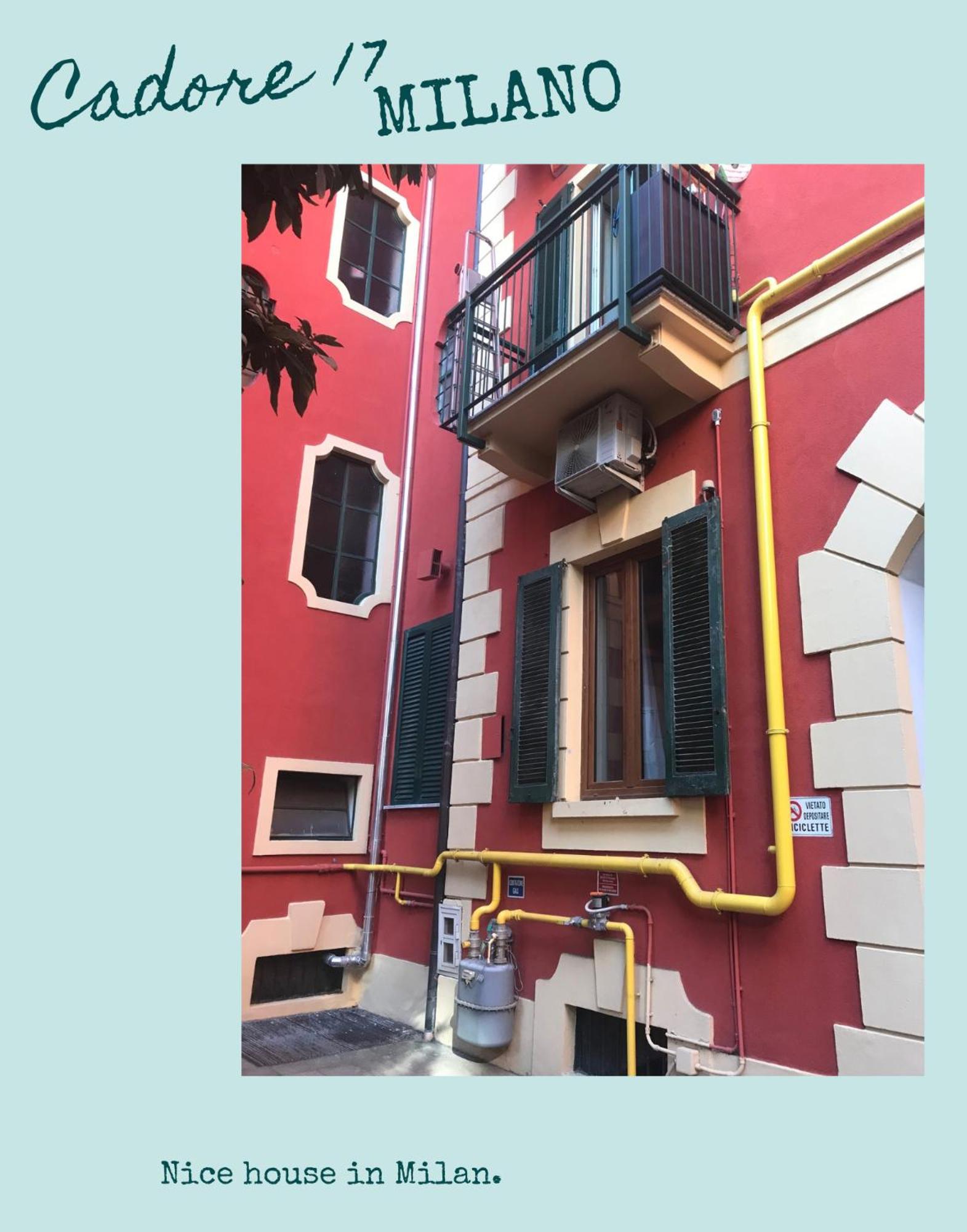 Cadore17Milano