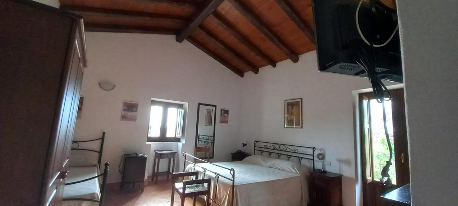 Antica Gebbia