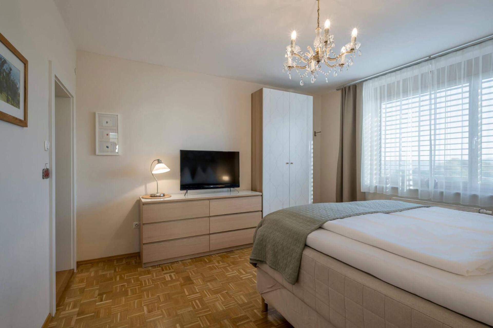 WURZENBERG Hotel Lodges Südsteiermark