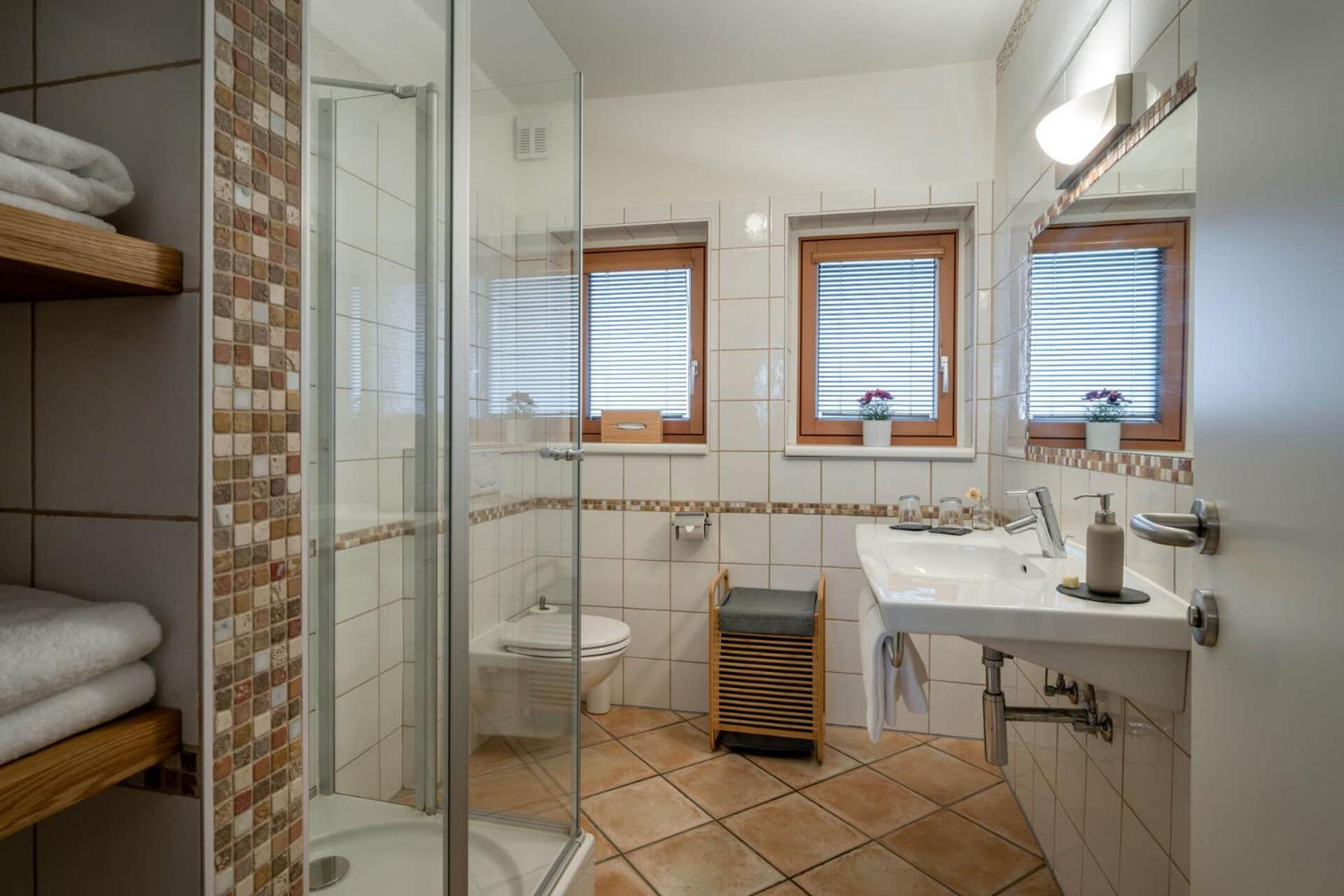 WURZENBERG Hotel Lodges Südsteiermark