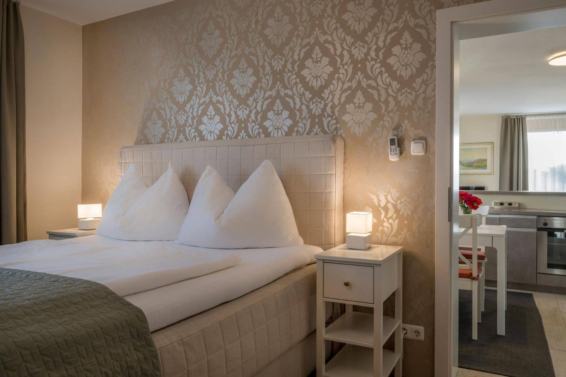 WURZENBERG Hotel Lodges Südsteiermark