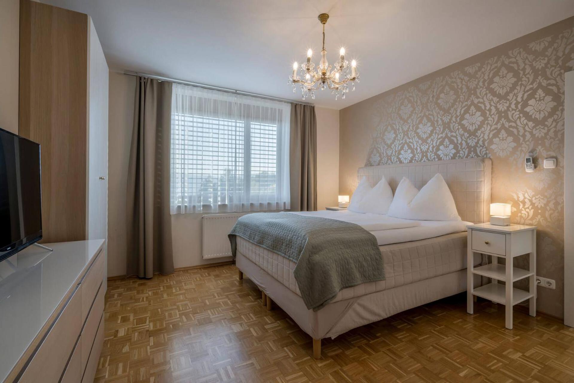 WURZENBERG Hotel Lodges Südsteiermark