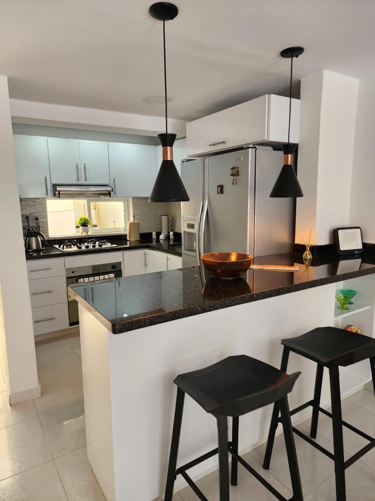 Acogedora casa en zona tranquila