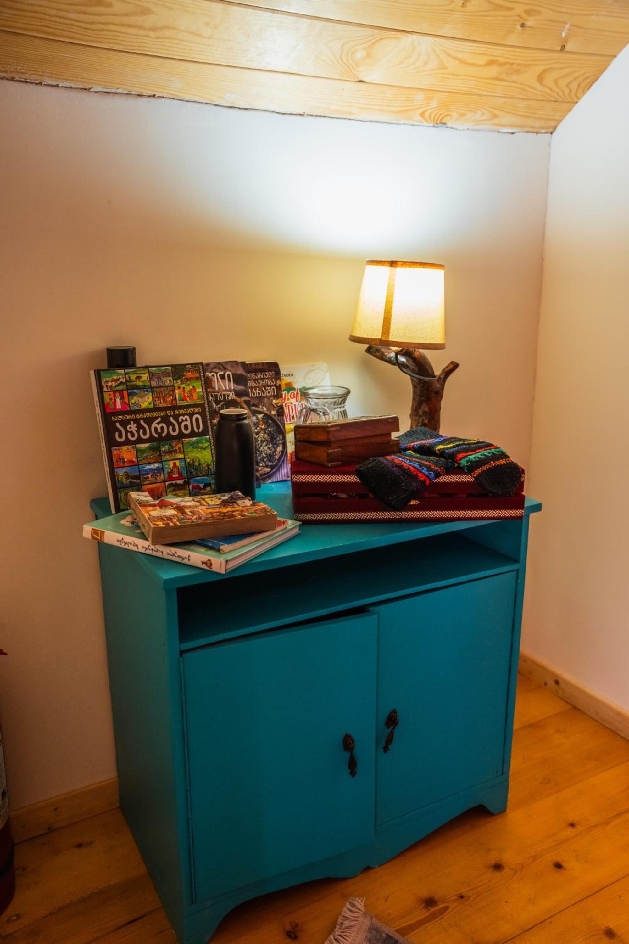 Photo 45