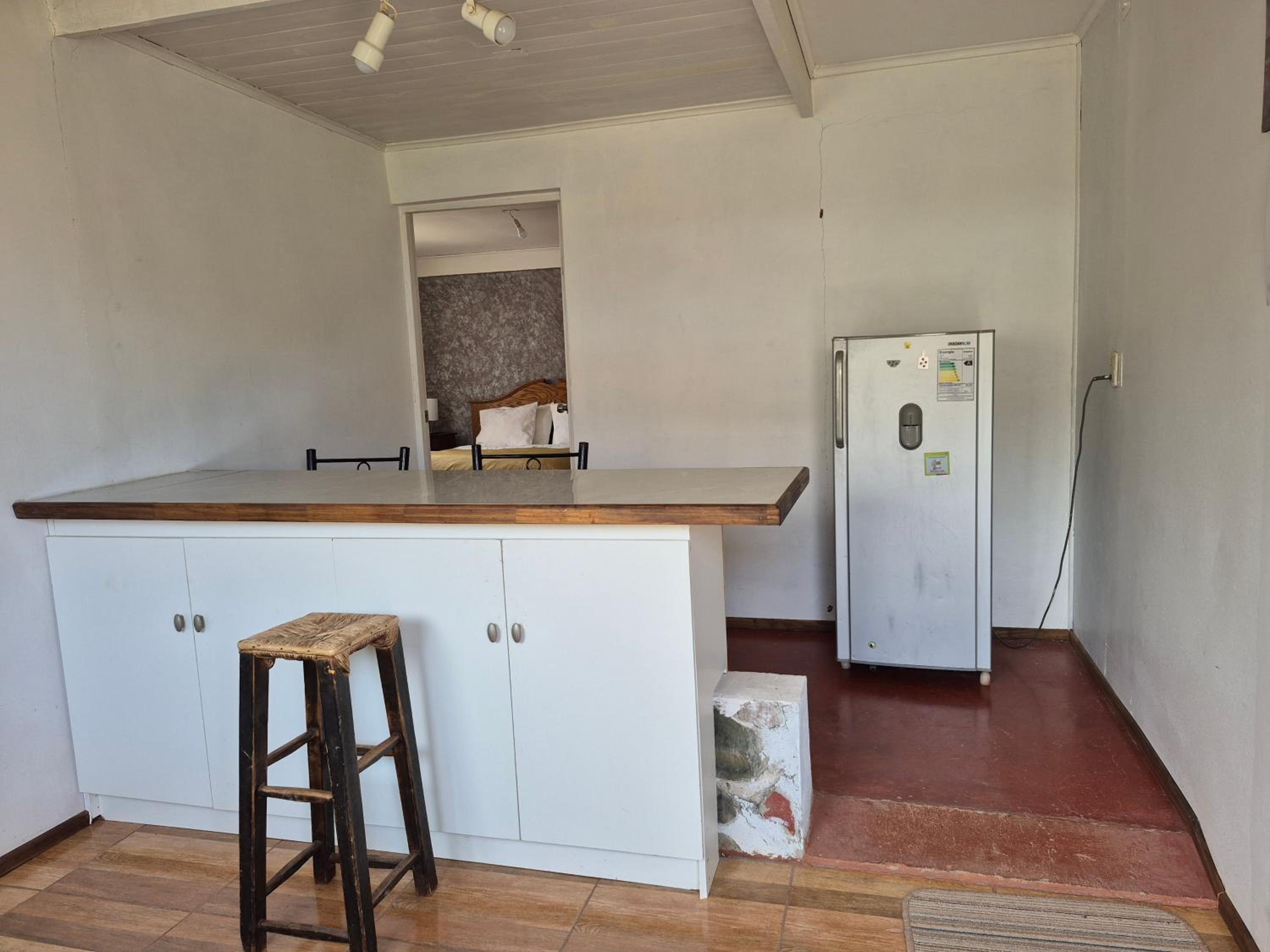 Hostal Los Almendros