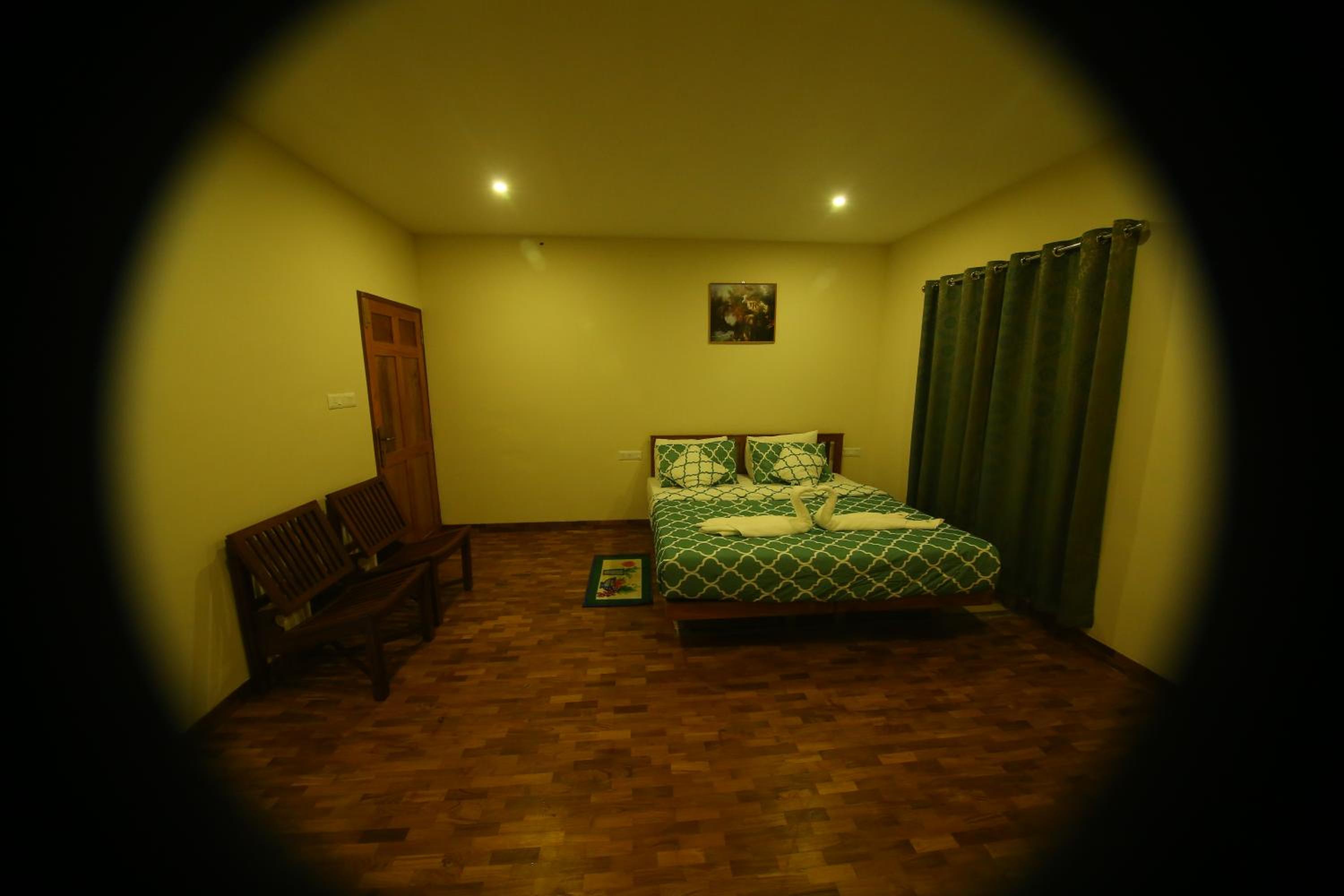 Photo 32