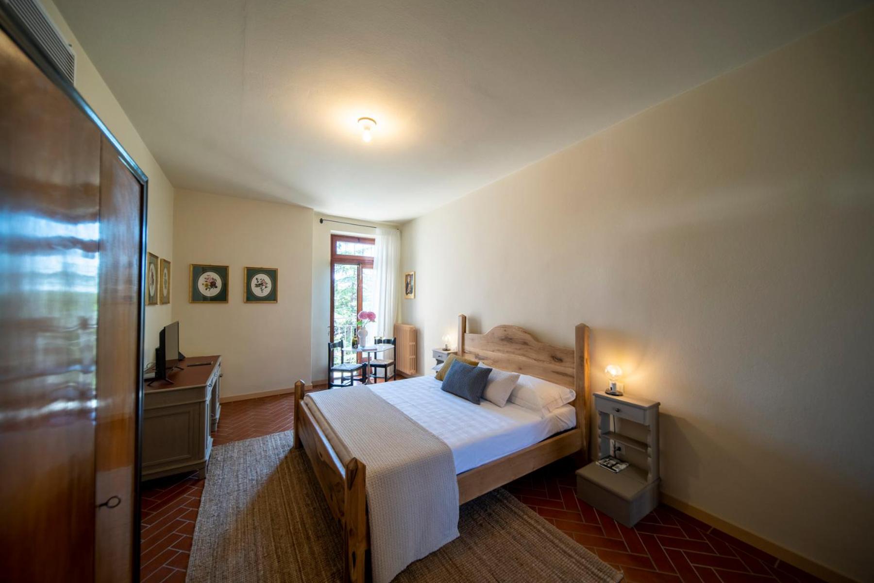 Annunciata Soul Retreat, photo 18