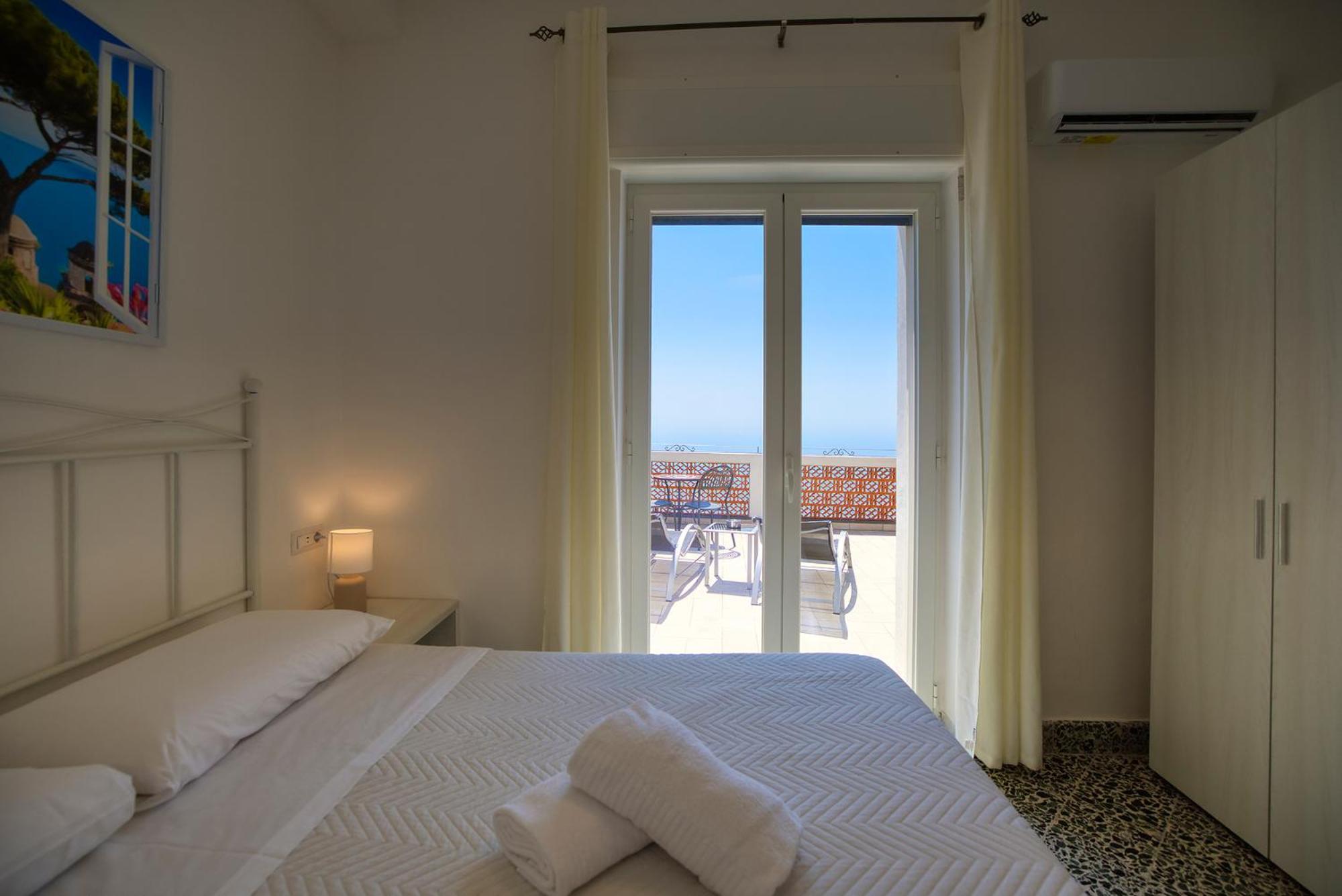 Villa Pino