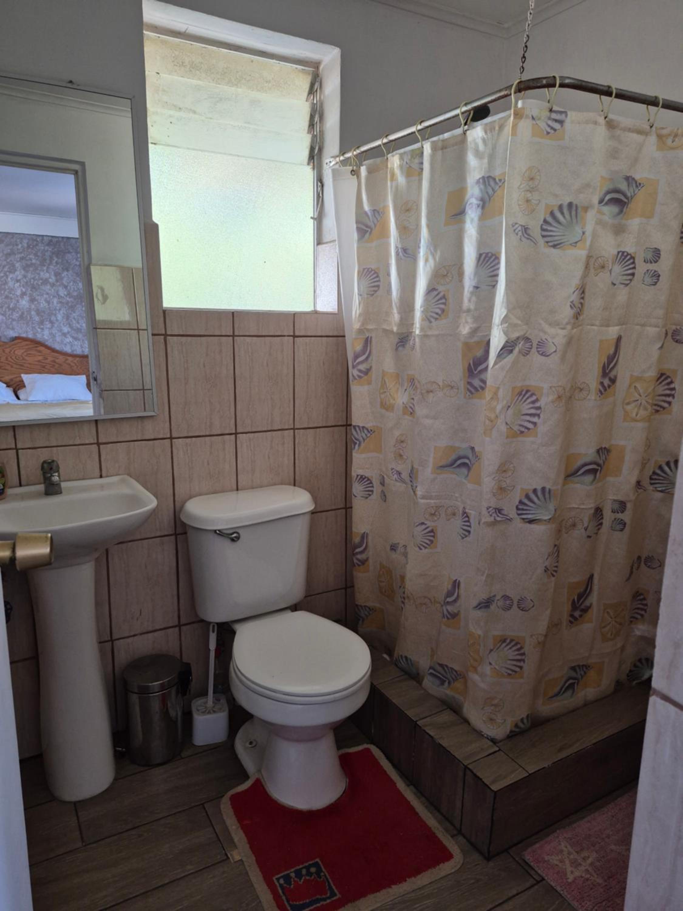 Hostal Los Almendros