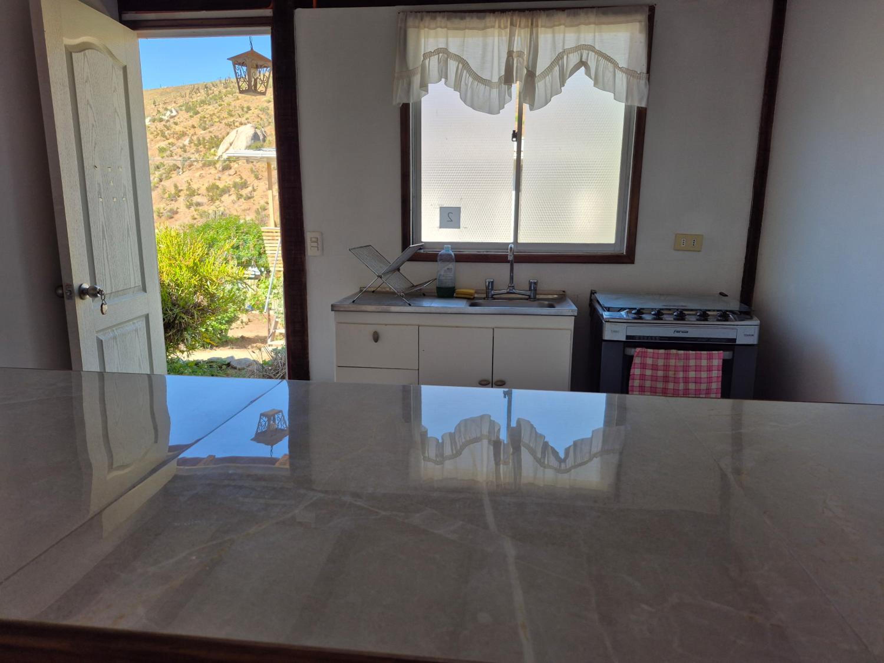 Hostal Los Almendros