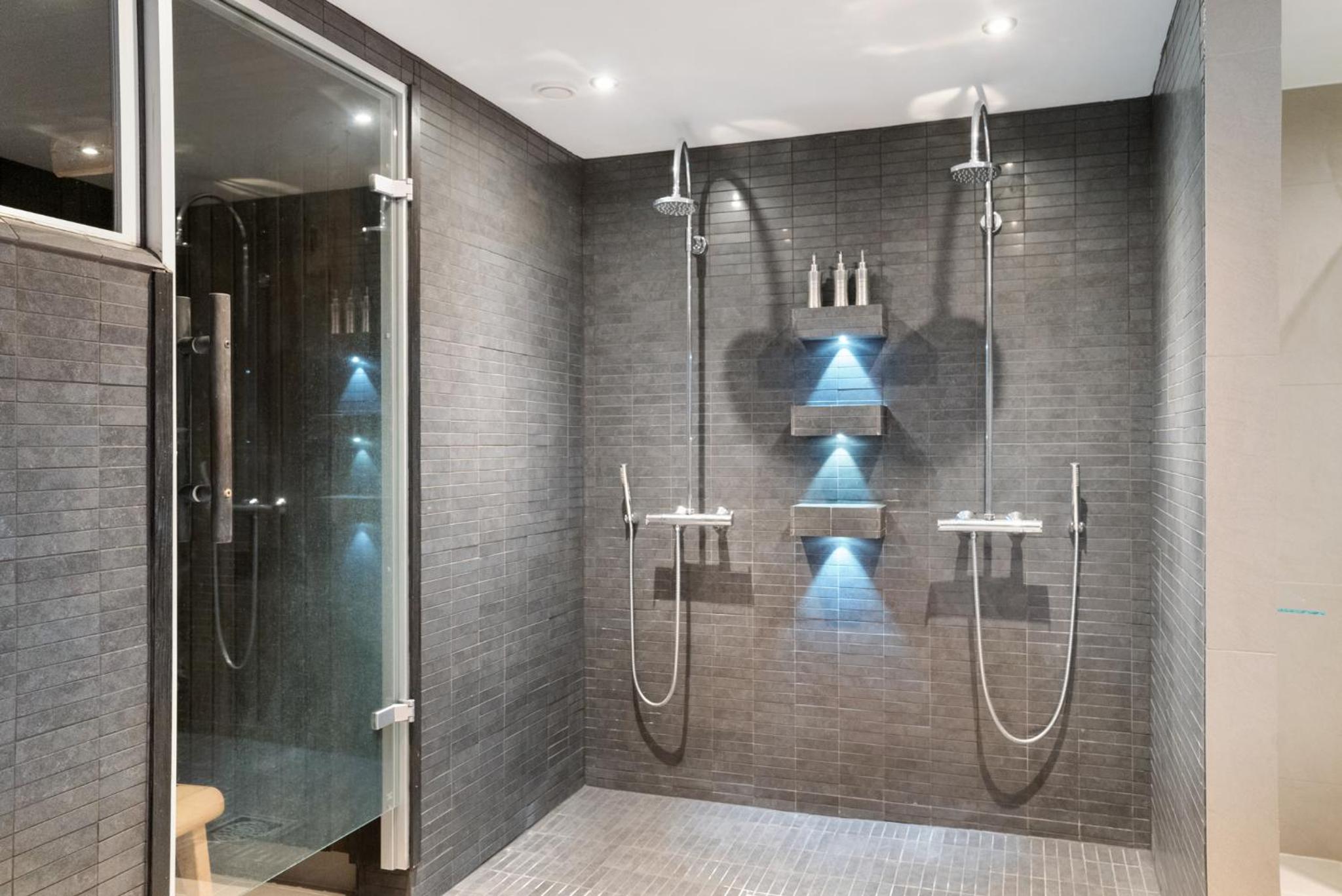 Grand Villa Kataja