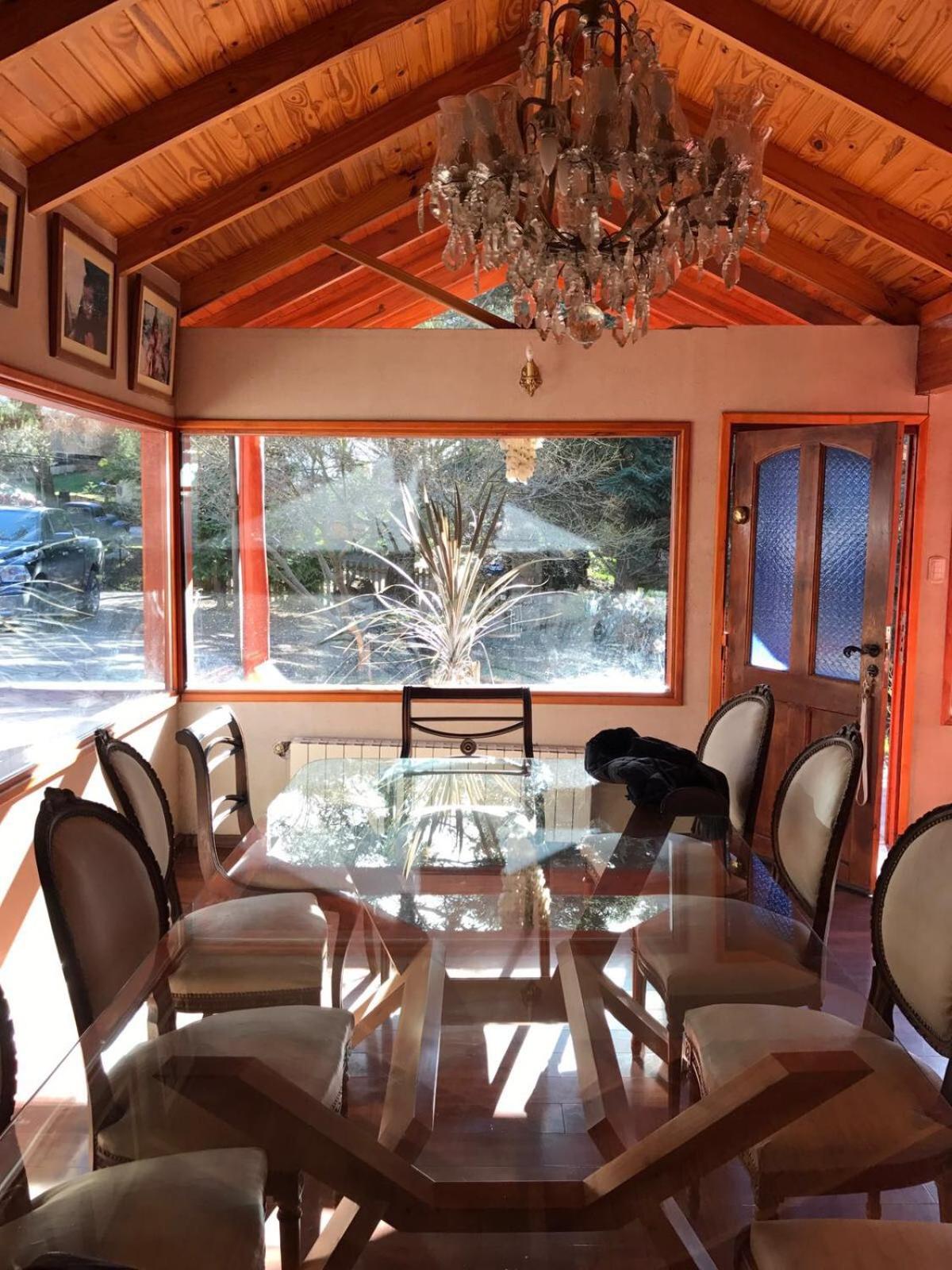 Casa Piedra