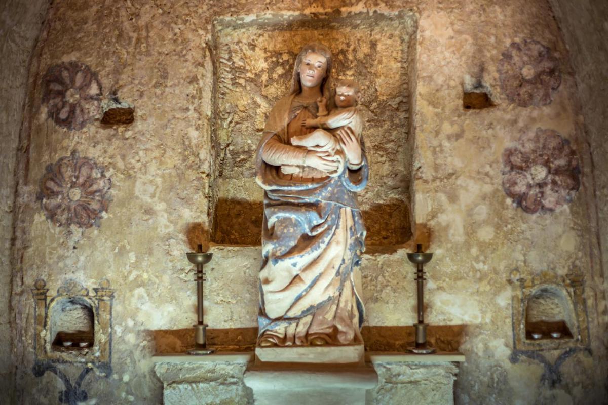 Photo 31