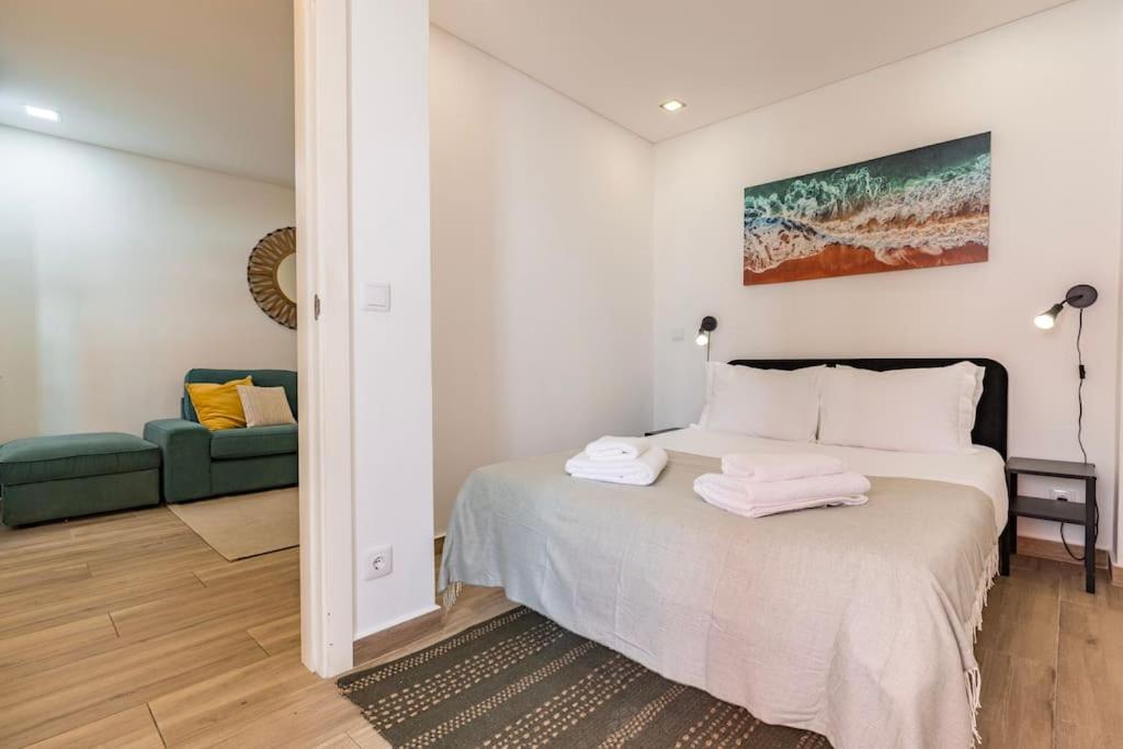 156 Banksy Oasis Terrace view 4