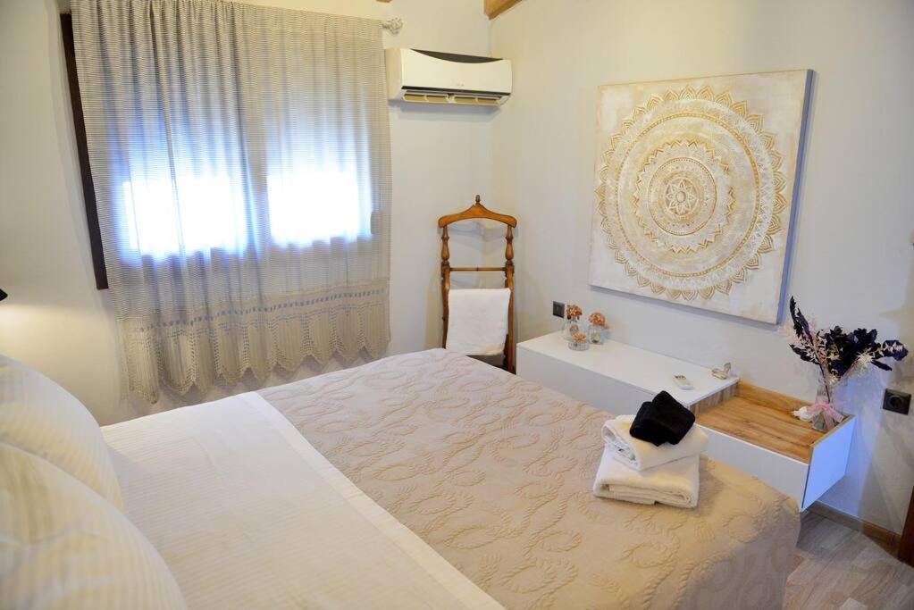 Unique Smaragda's Residense photo 4