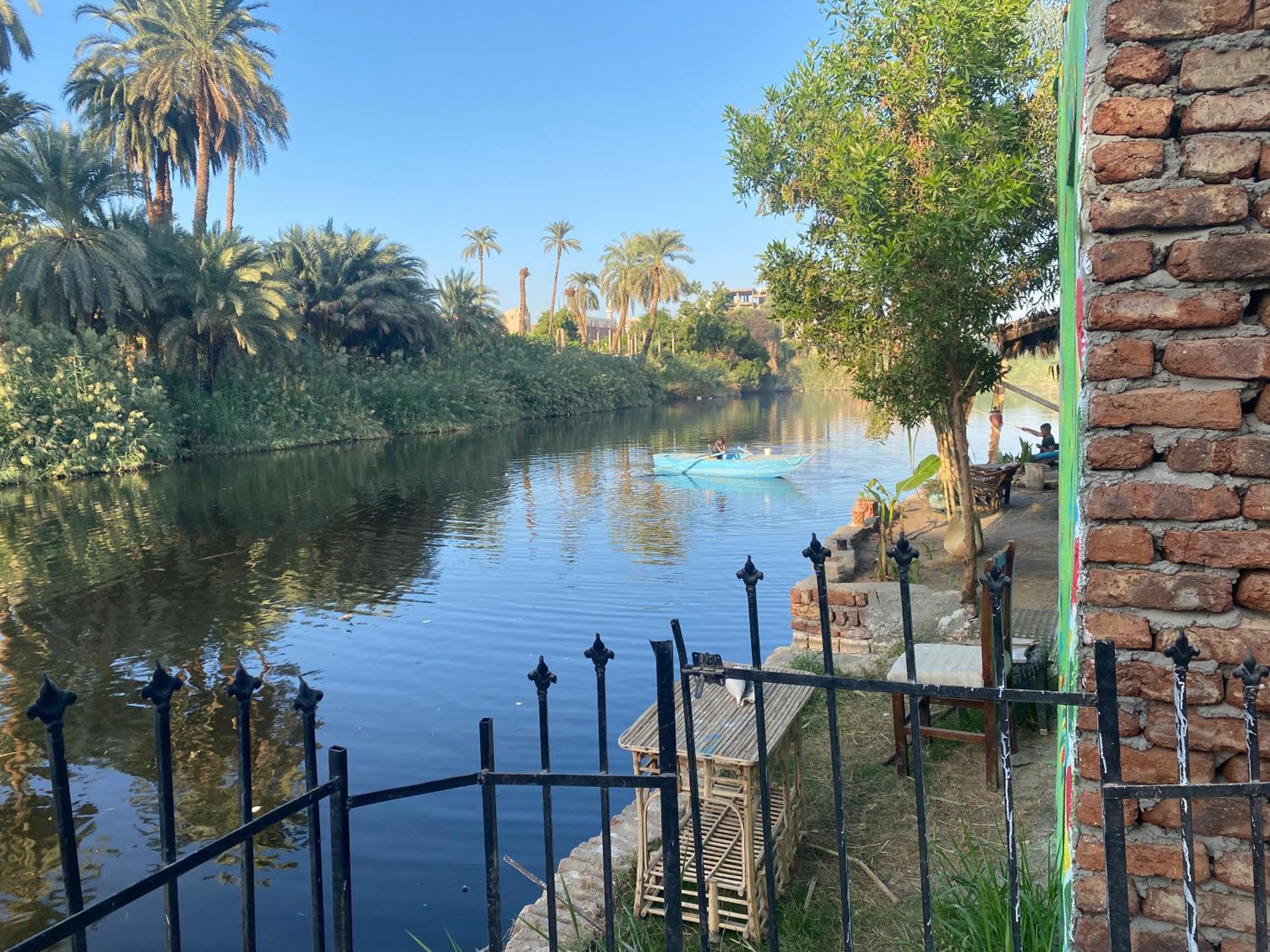 Hadi Guest House