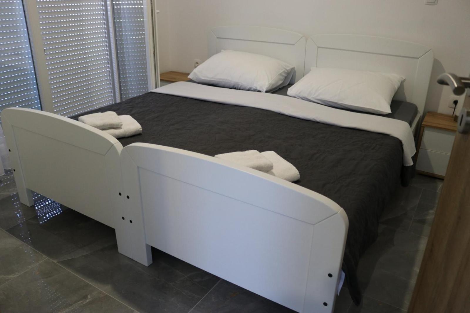 Guest House Neno