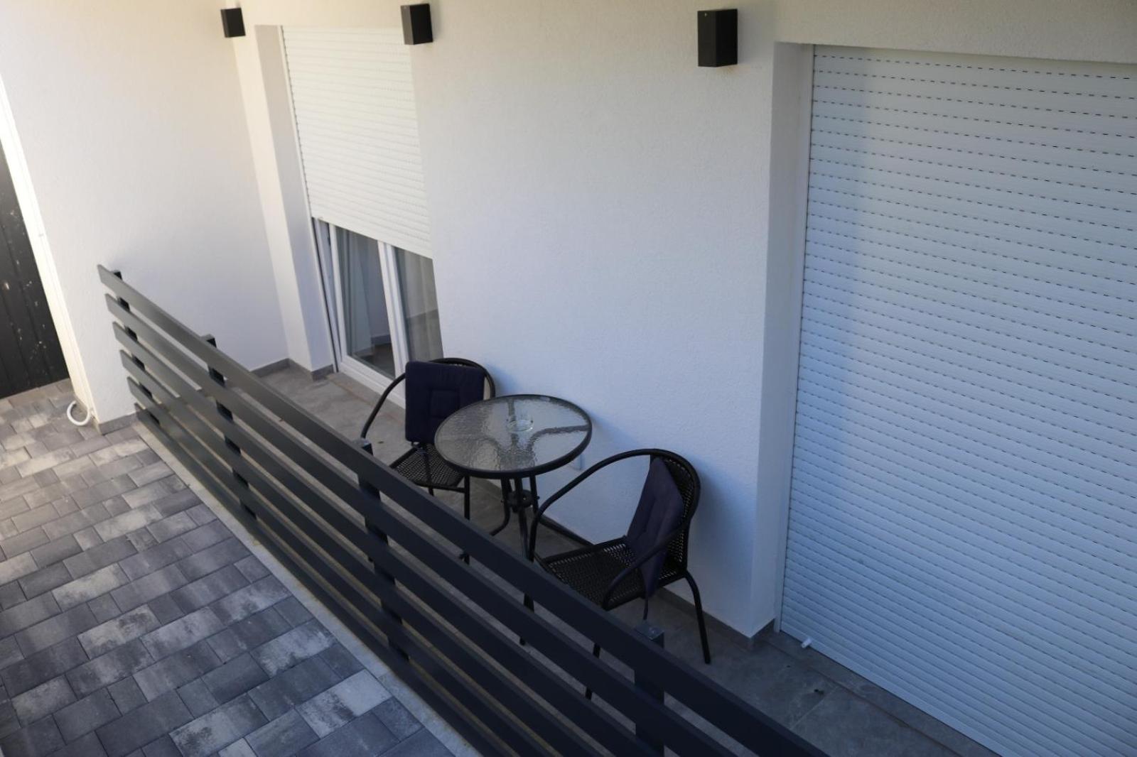 Guest House Neno