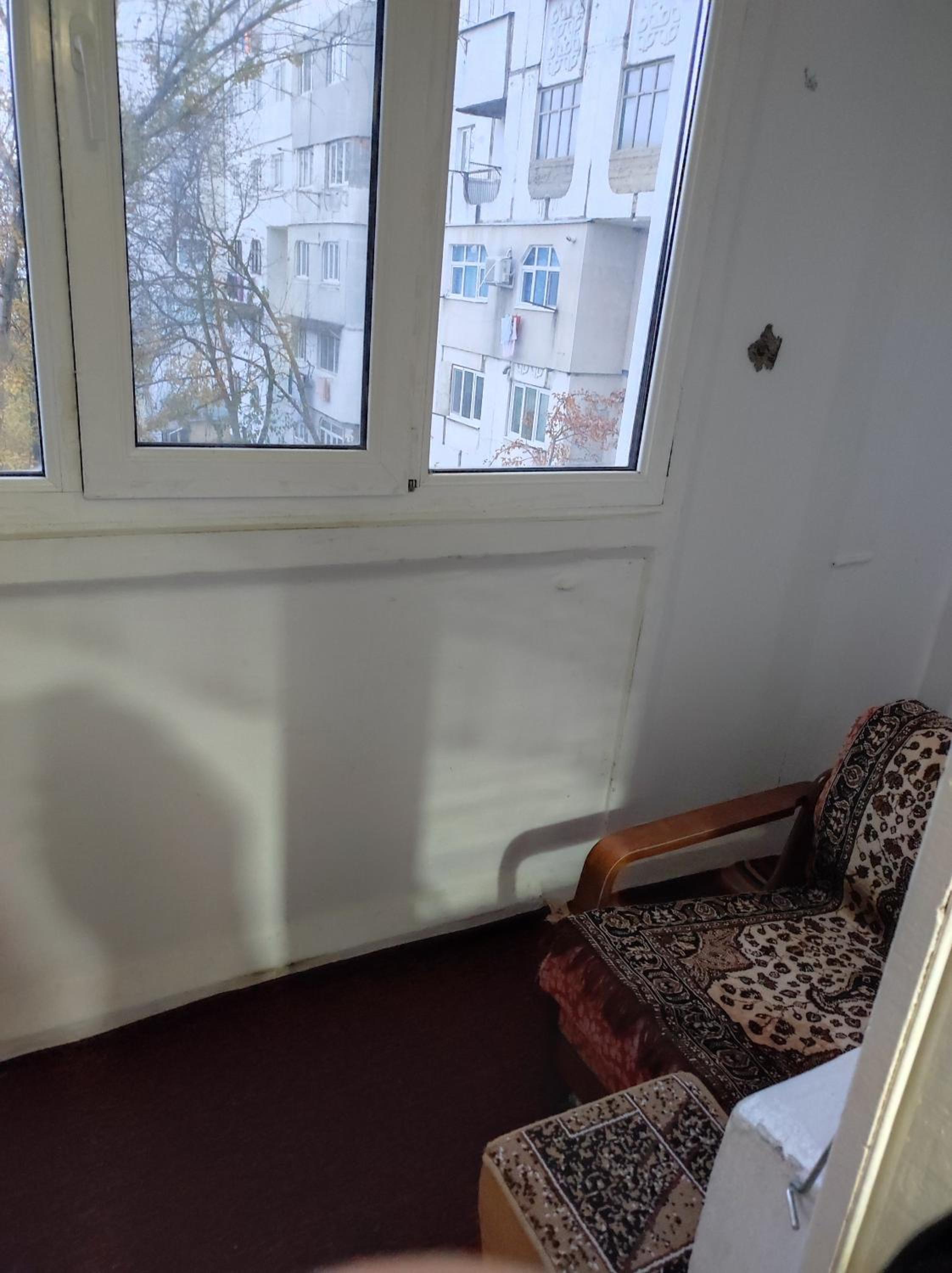 Apartament cu toate condițiile