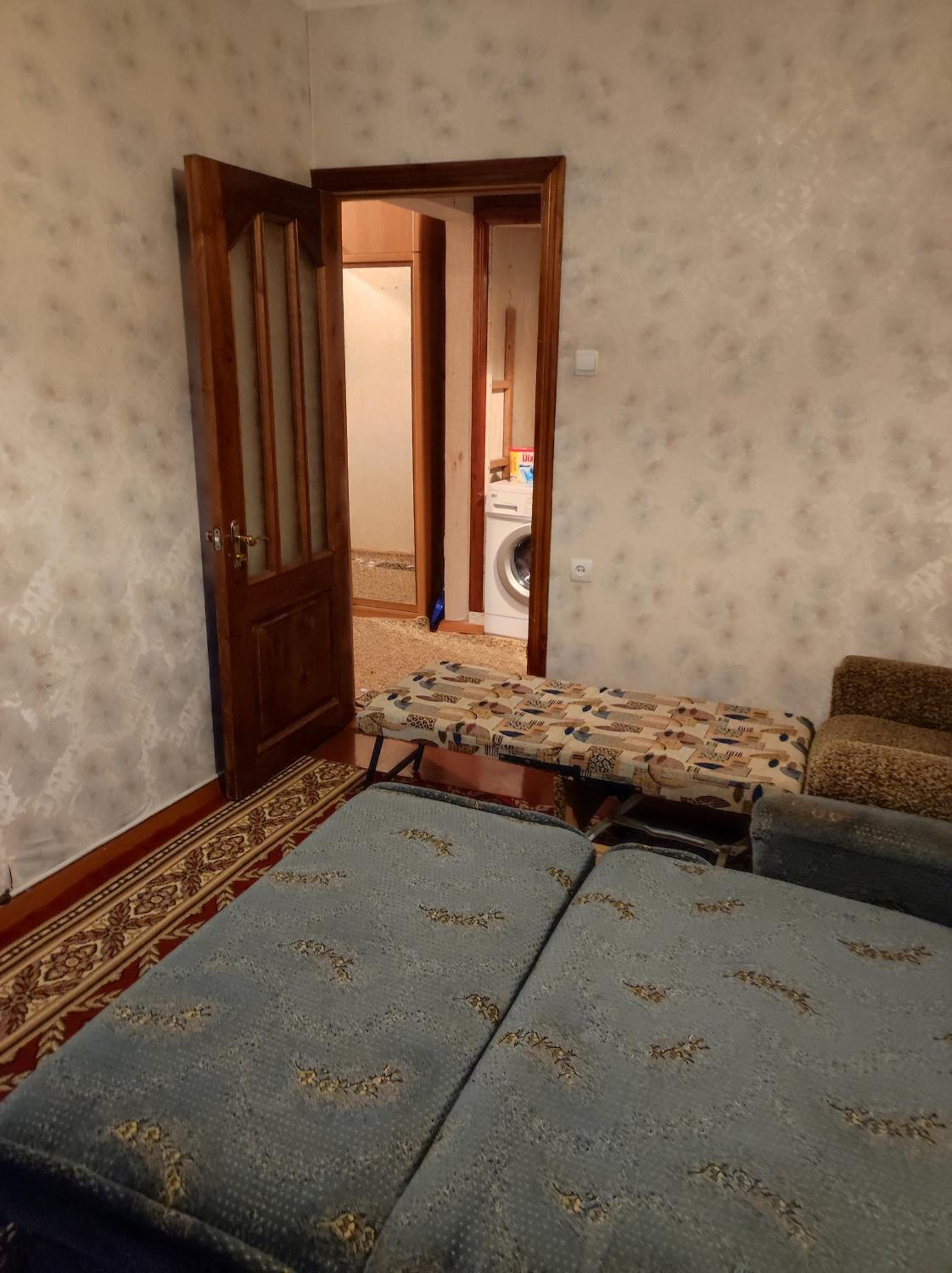 Apartament cu toate condițiile