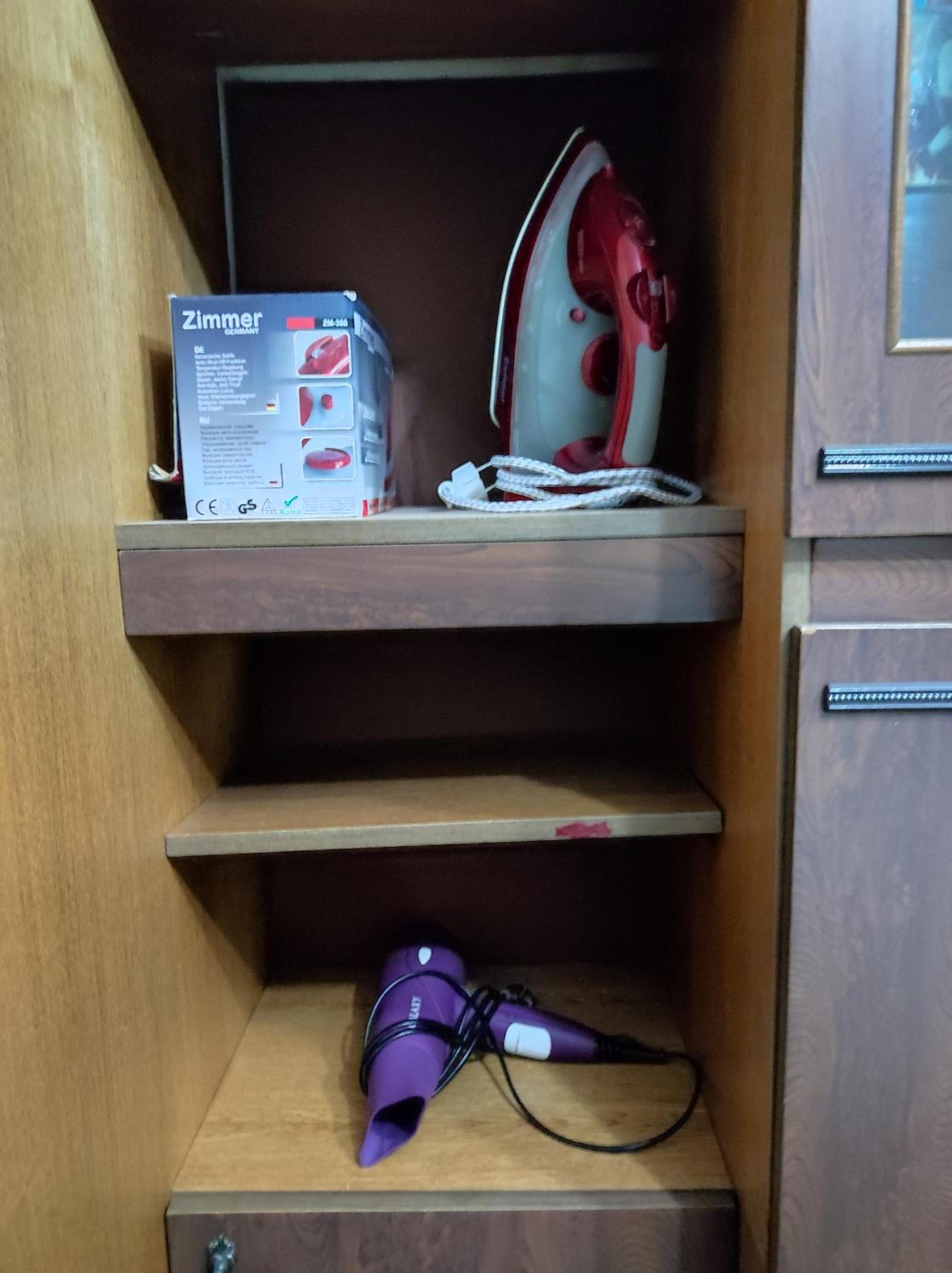 Apartament cu toate condițiile