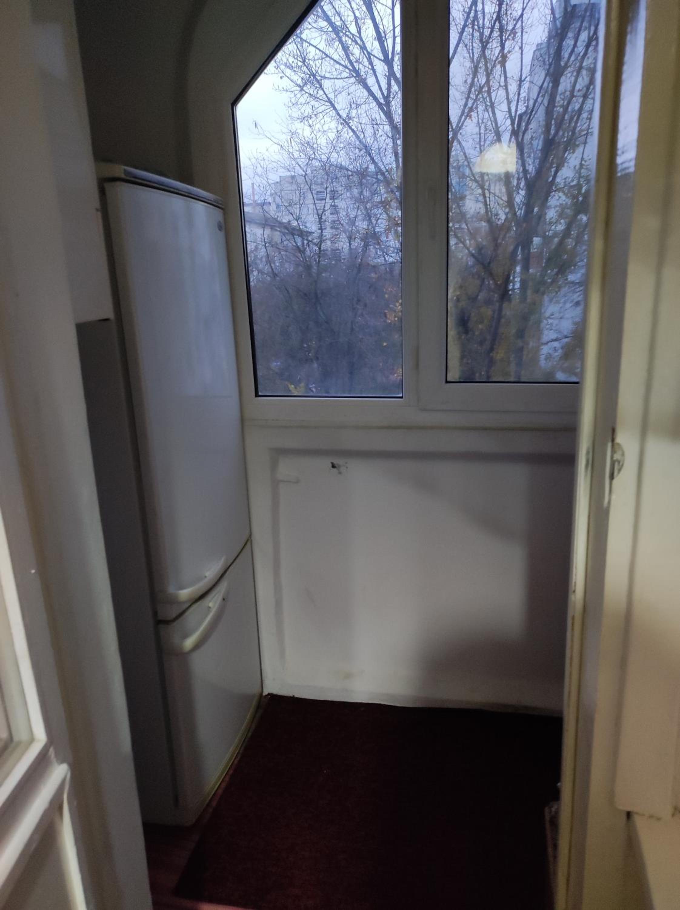 Apartament cu toate condițiile