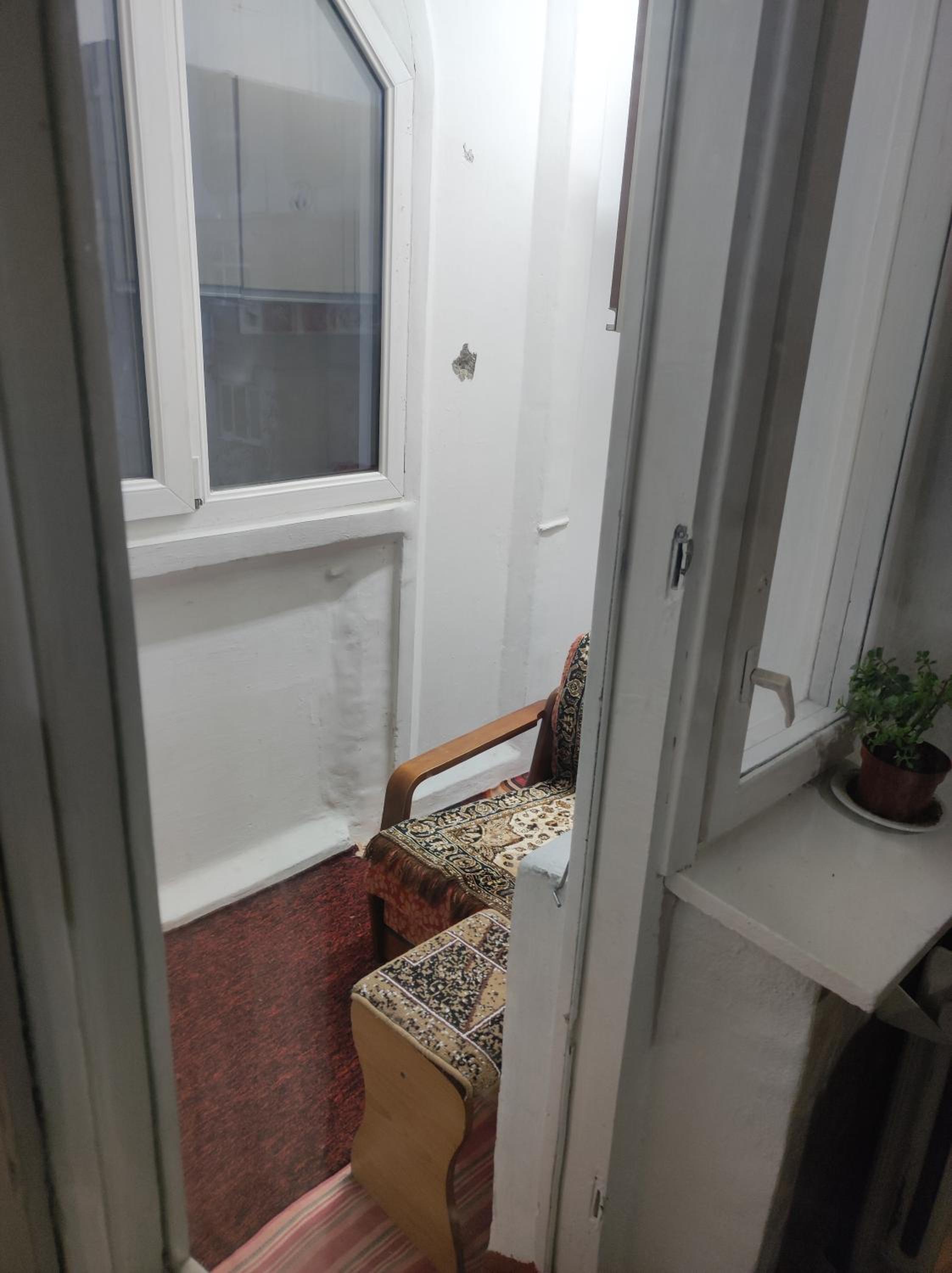 Apartament cu toate condițiile