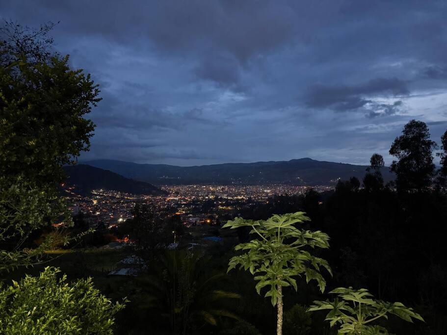 Buenavista