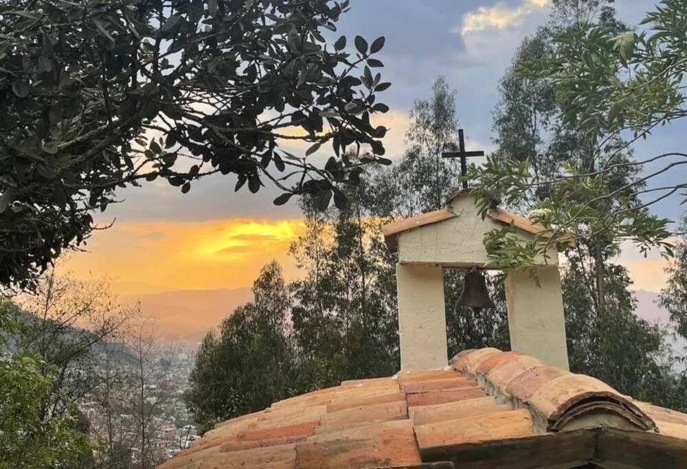 Buenavista