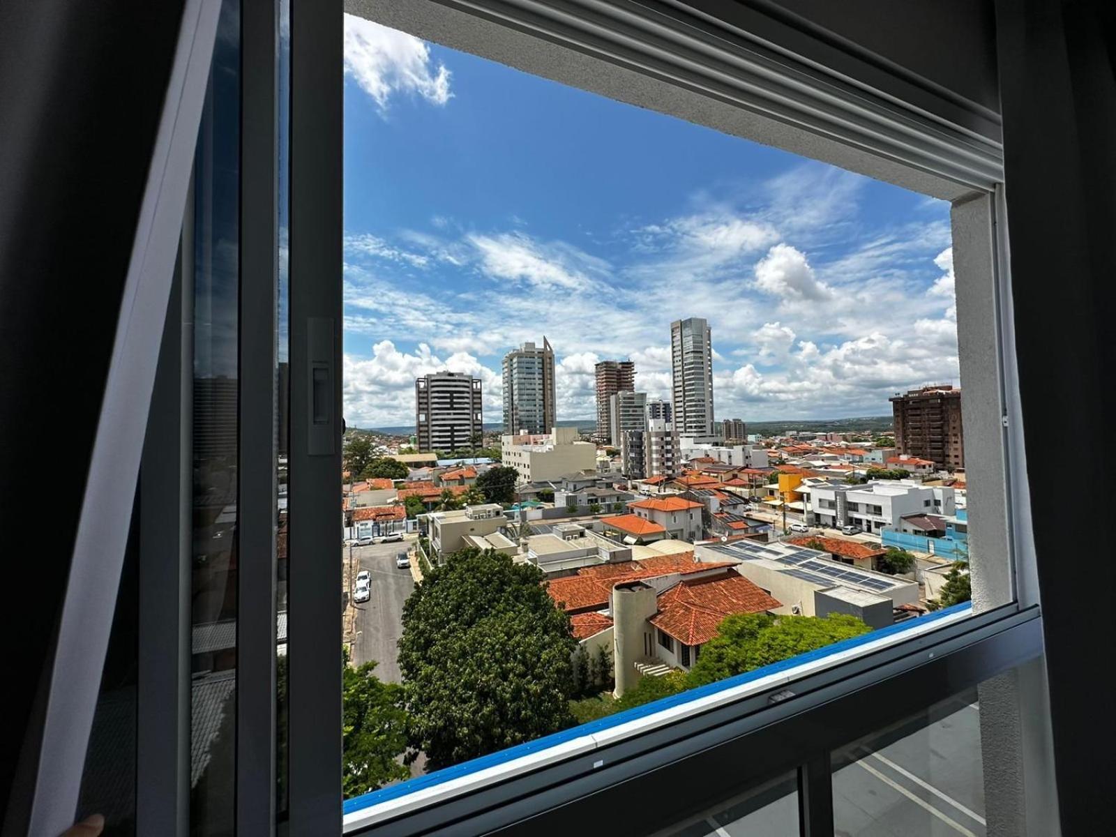 Studios no City House - By Caracol Urbano