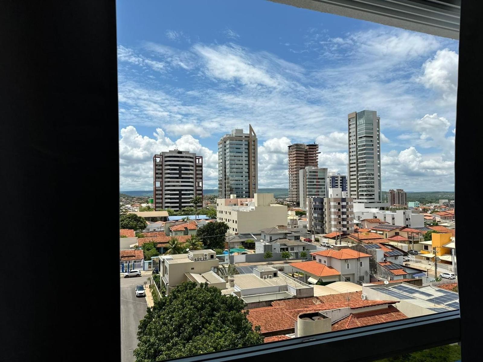 Studios no City House - By Caracol Urbano