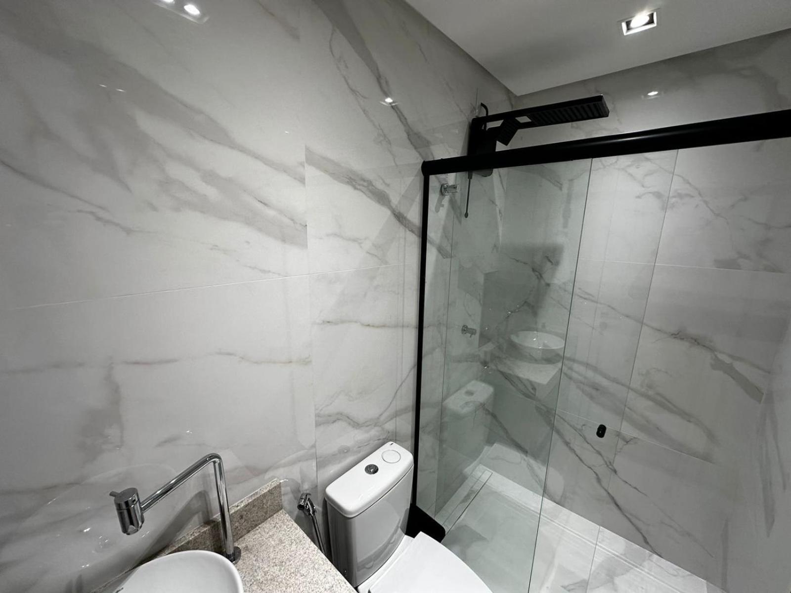Studios no City House - By Caracol Urbano