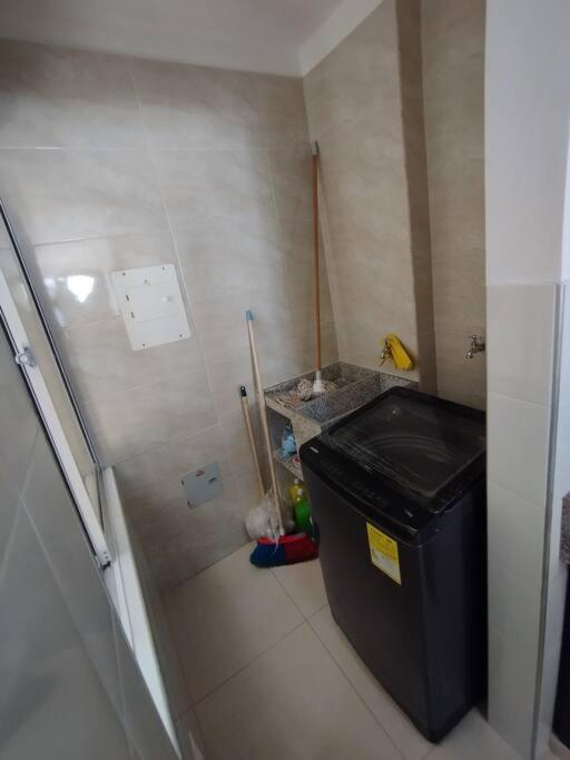Edificio Verona 57 - Apartamento en Piedecuesta
