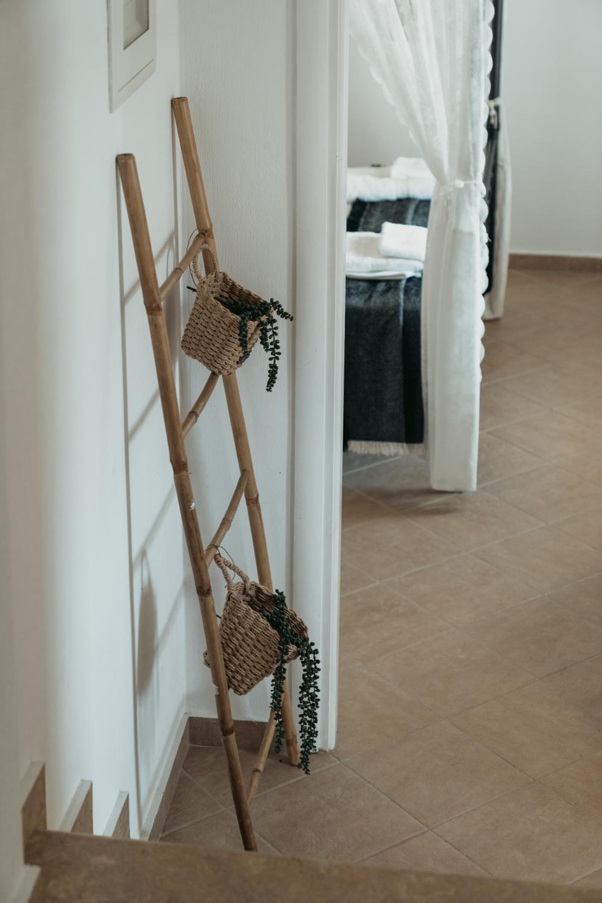 Astrio Suites view 3