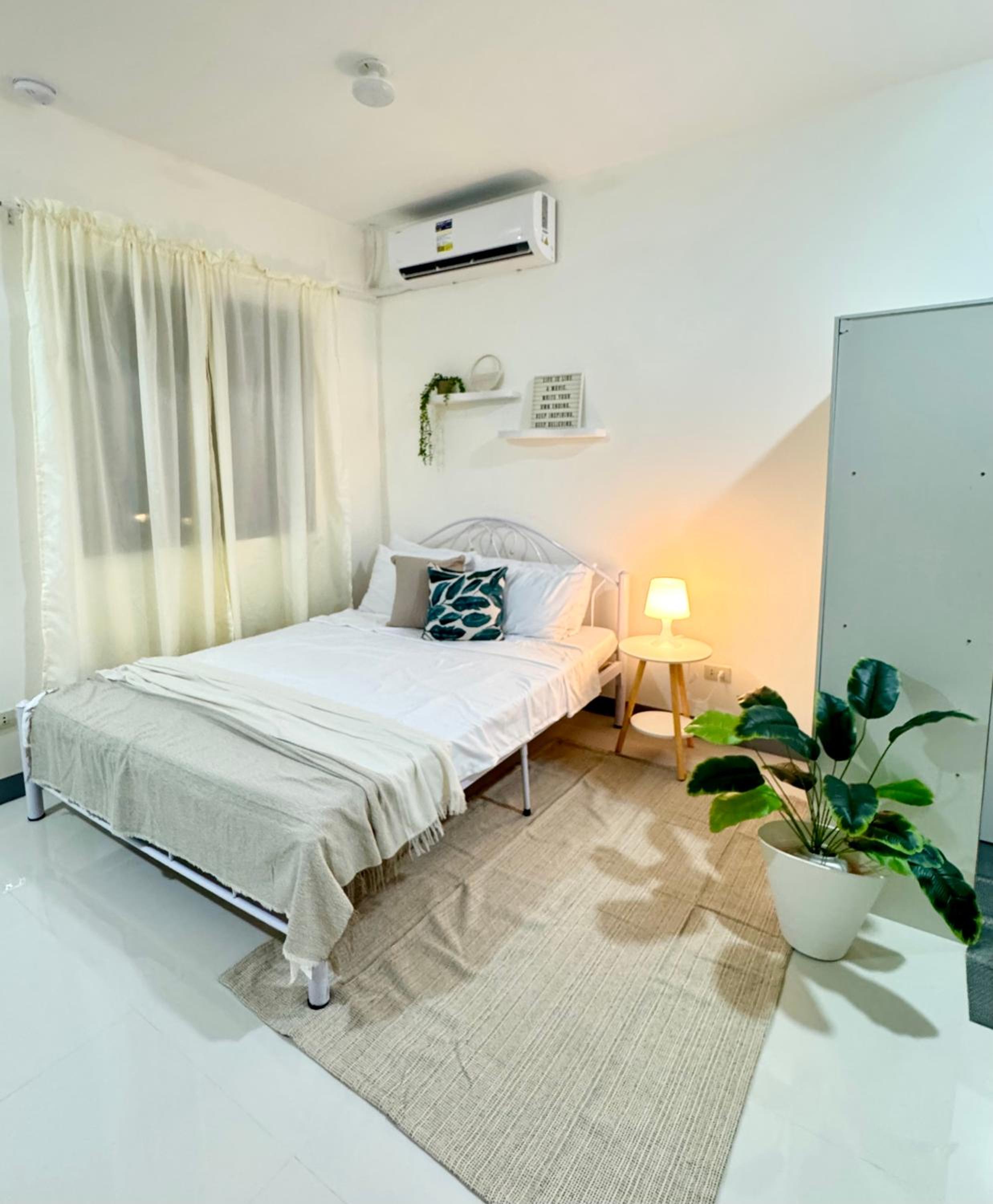 Cozy Escape Calaca view 3